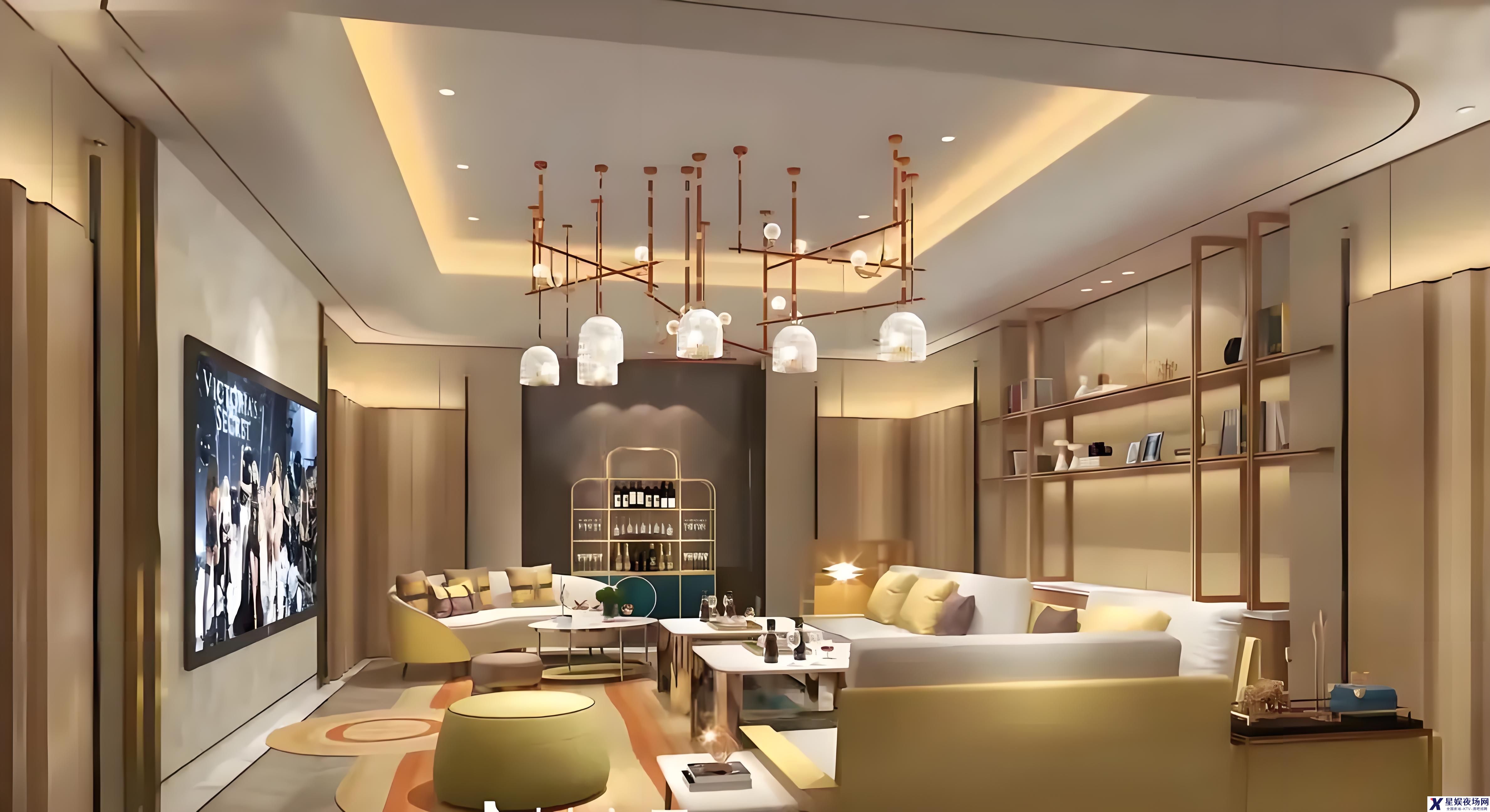 什么人不适合做夜场工作？