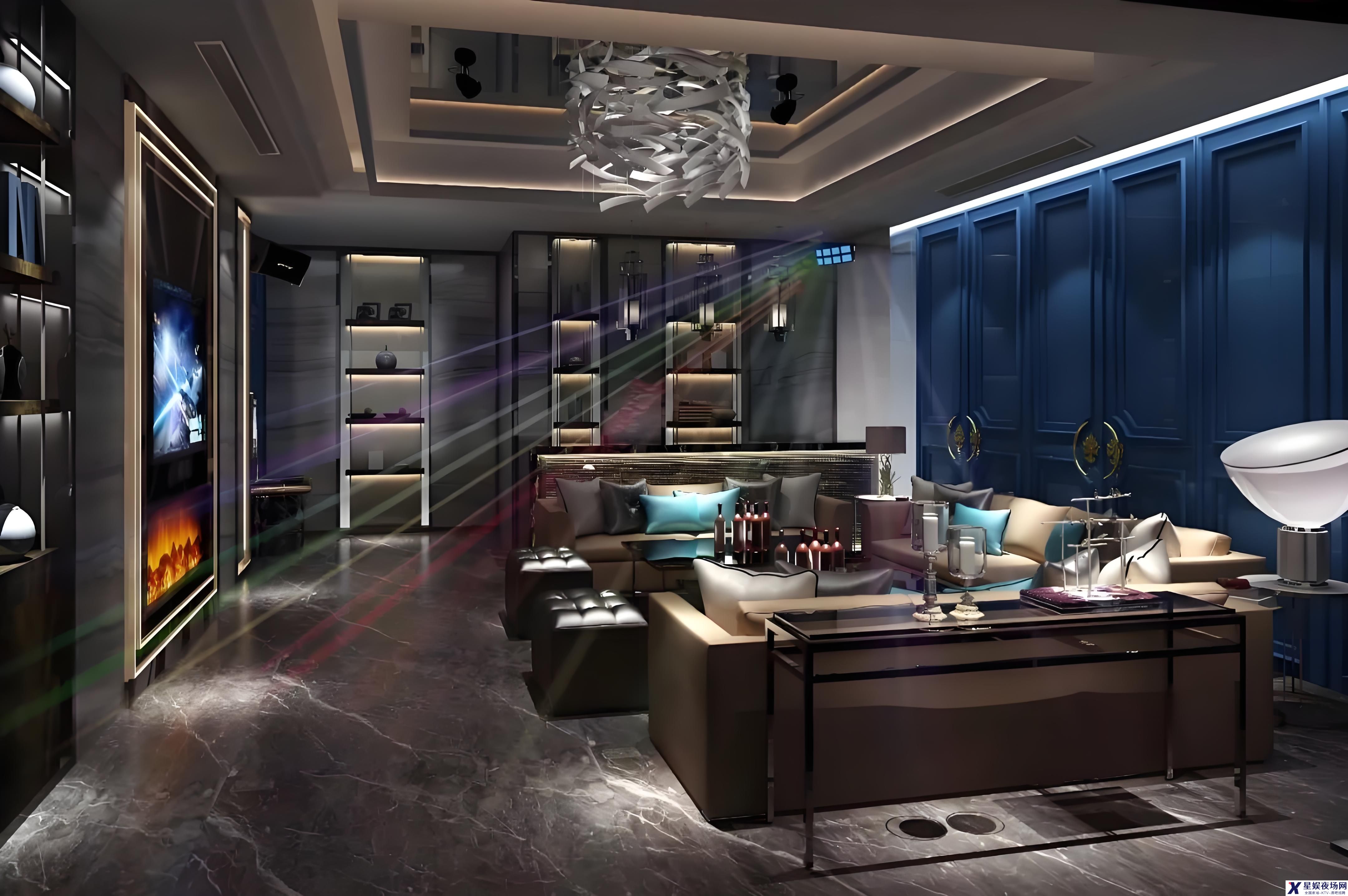 长沙夜场最新招聘信息：高薪招聘夜场服务员、驻场DJ、保安等职位：提供优厚福利，快速上岗