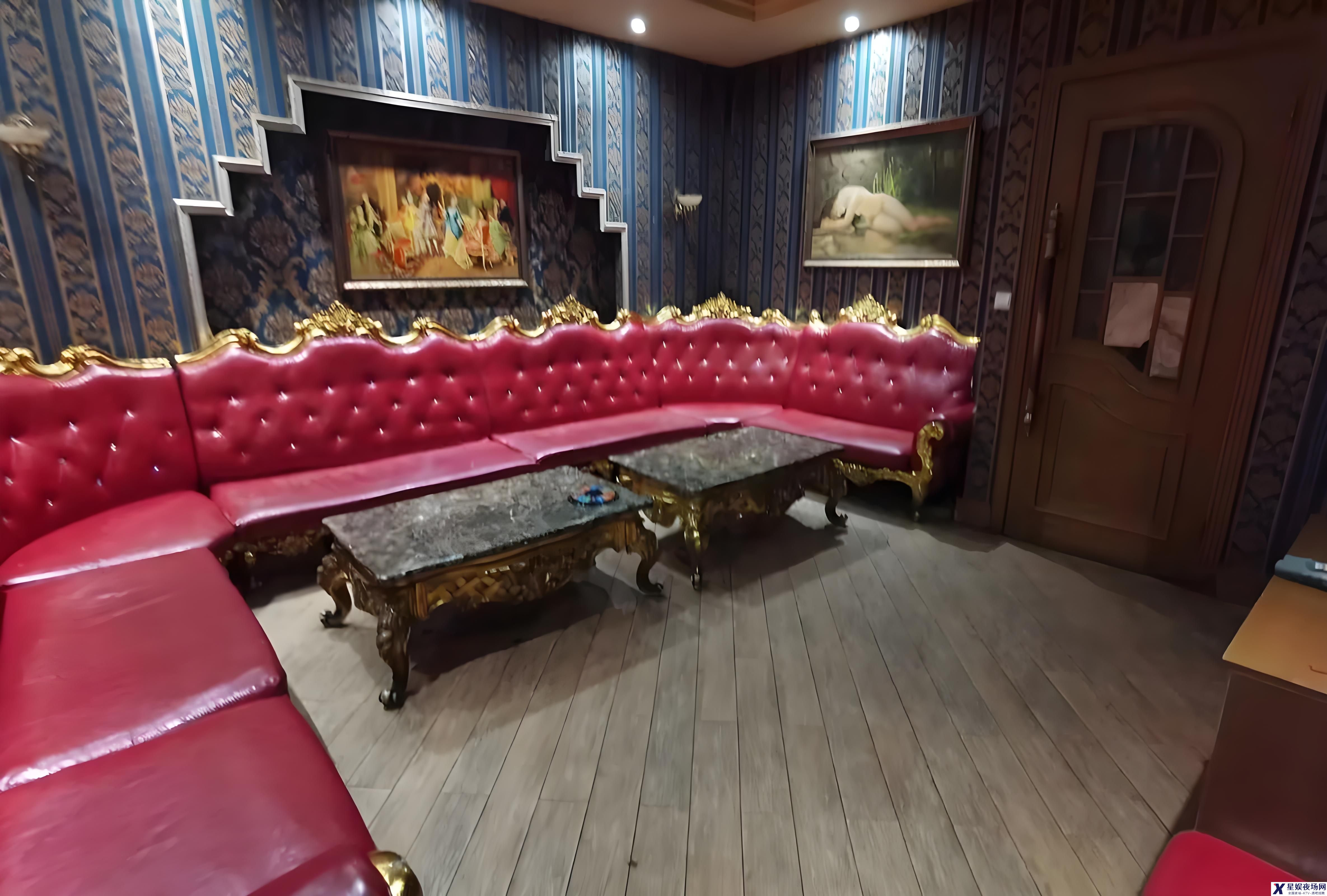 长沙夜总会服务员招聘：寻找热情专业的你，共同打造精彩夜晚