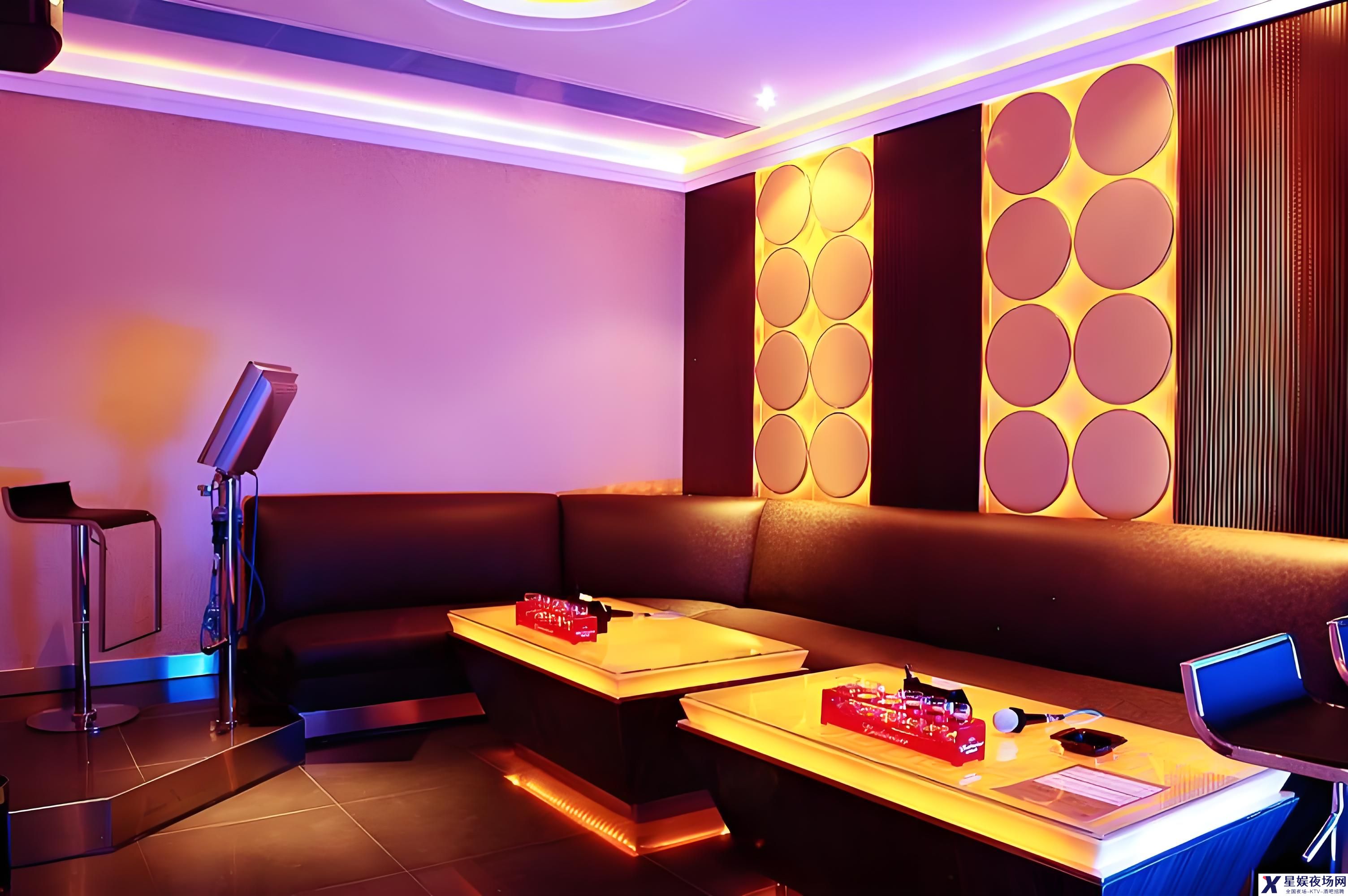 长沙夜场招聘预定网：招募夜场销售及服务人员，薪资优厚，欢迎加入