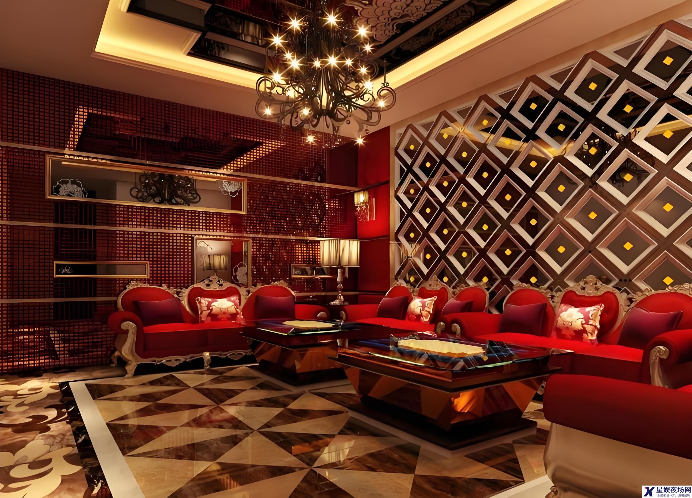 KTV营销策略：如何高效寻找客源