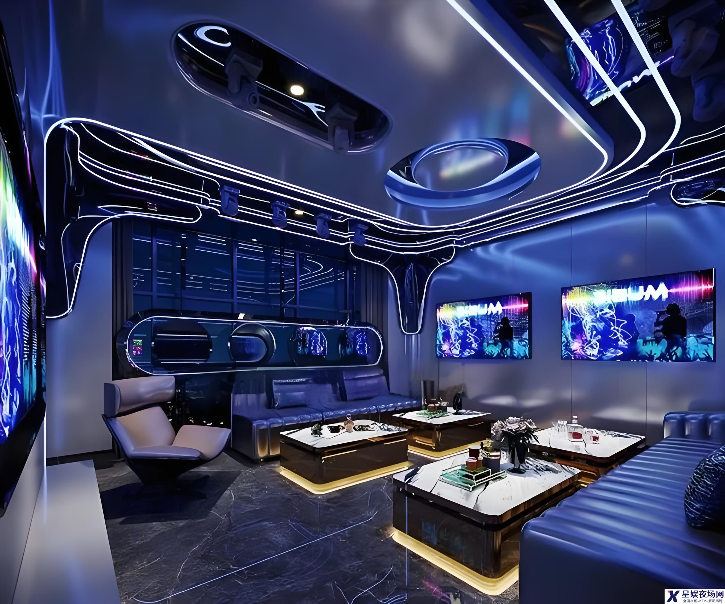 长沙奢华会所招聘：开启职业新篇章