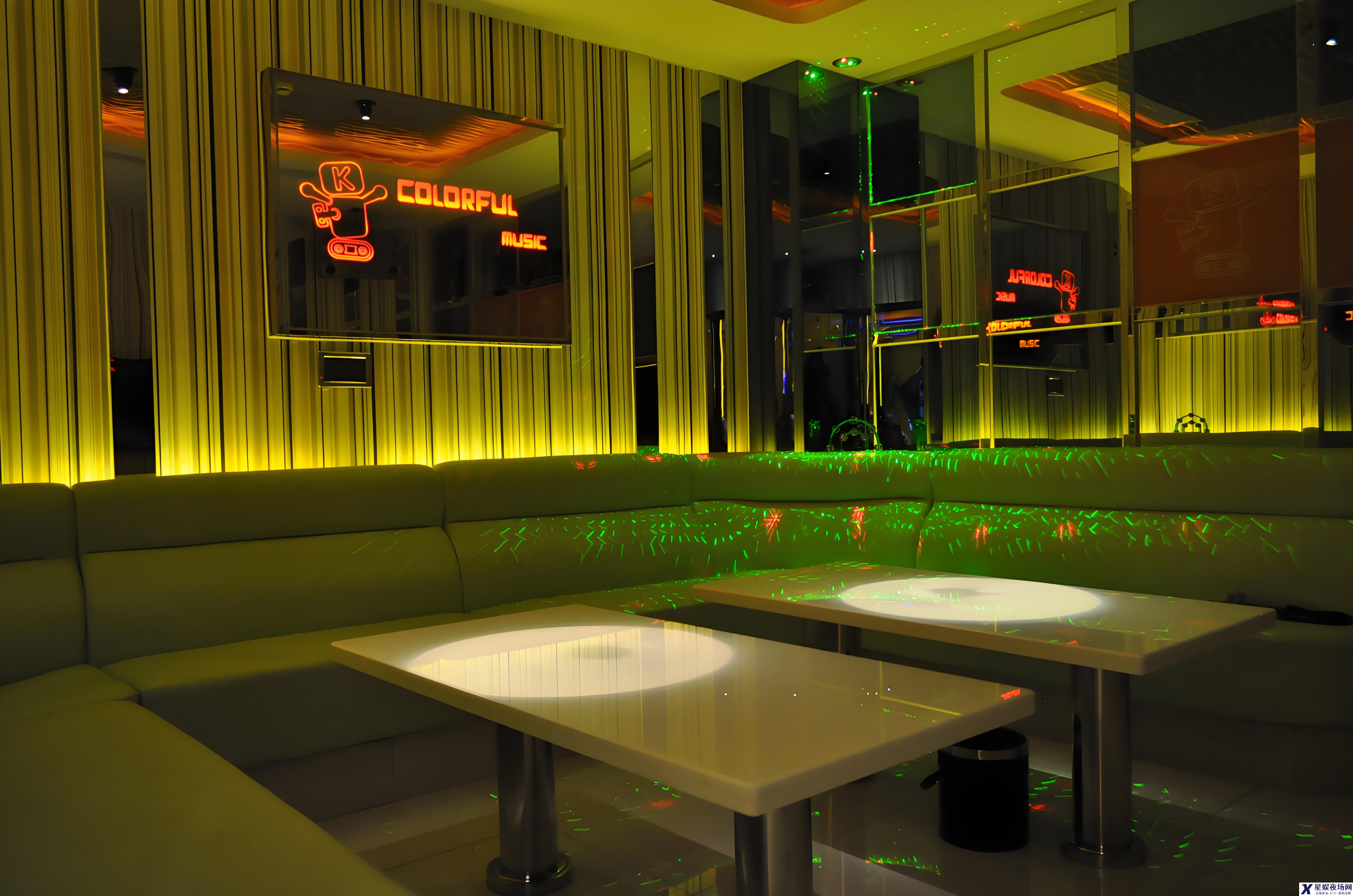 城市高端会所招聘：诚邀优秀人才共创辉煌