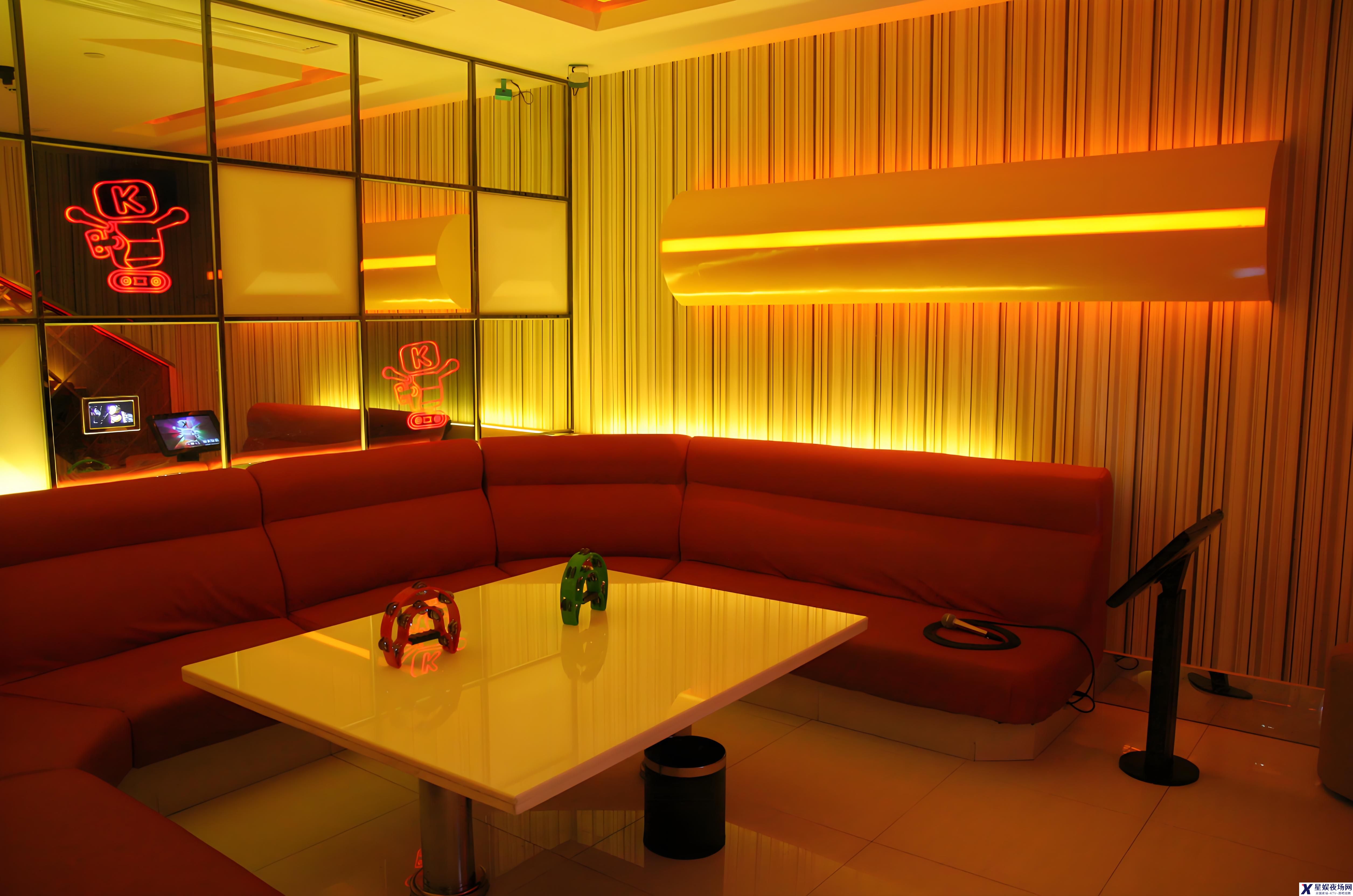 如何在没有人脉的情况下提升KTV营销业绩