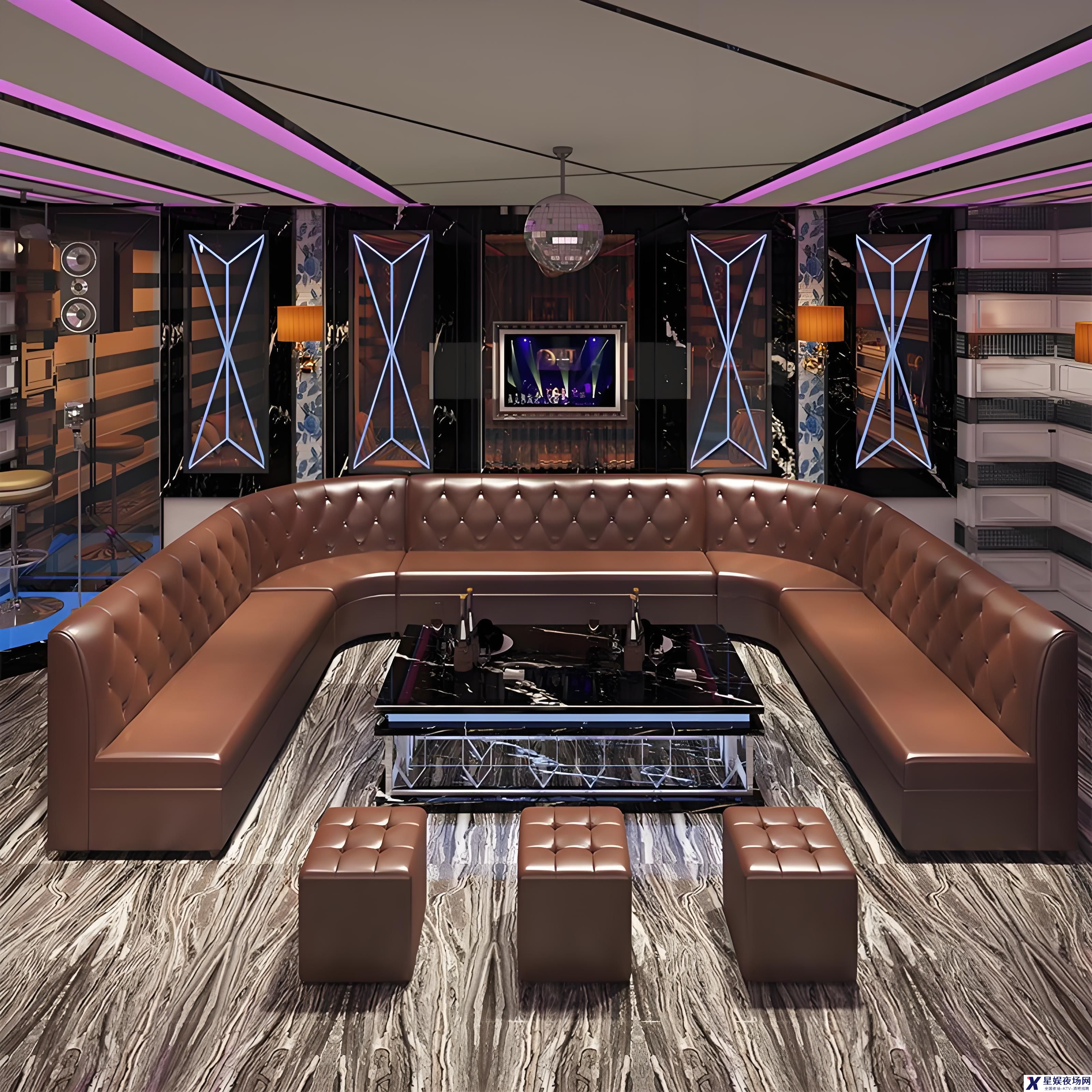 KTV高薪服务员招聘：日结400元 快速上岗指南