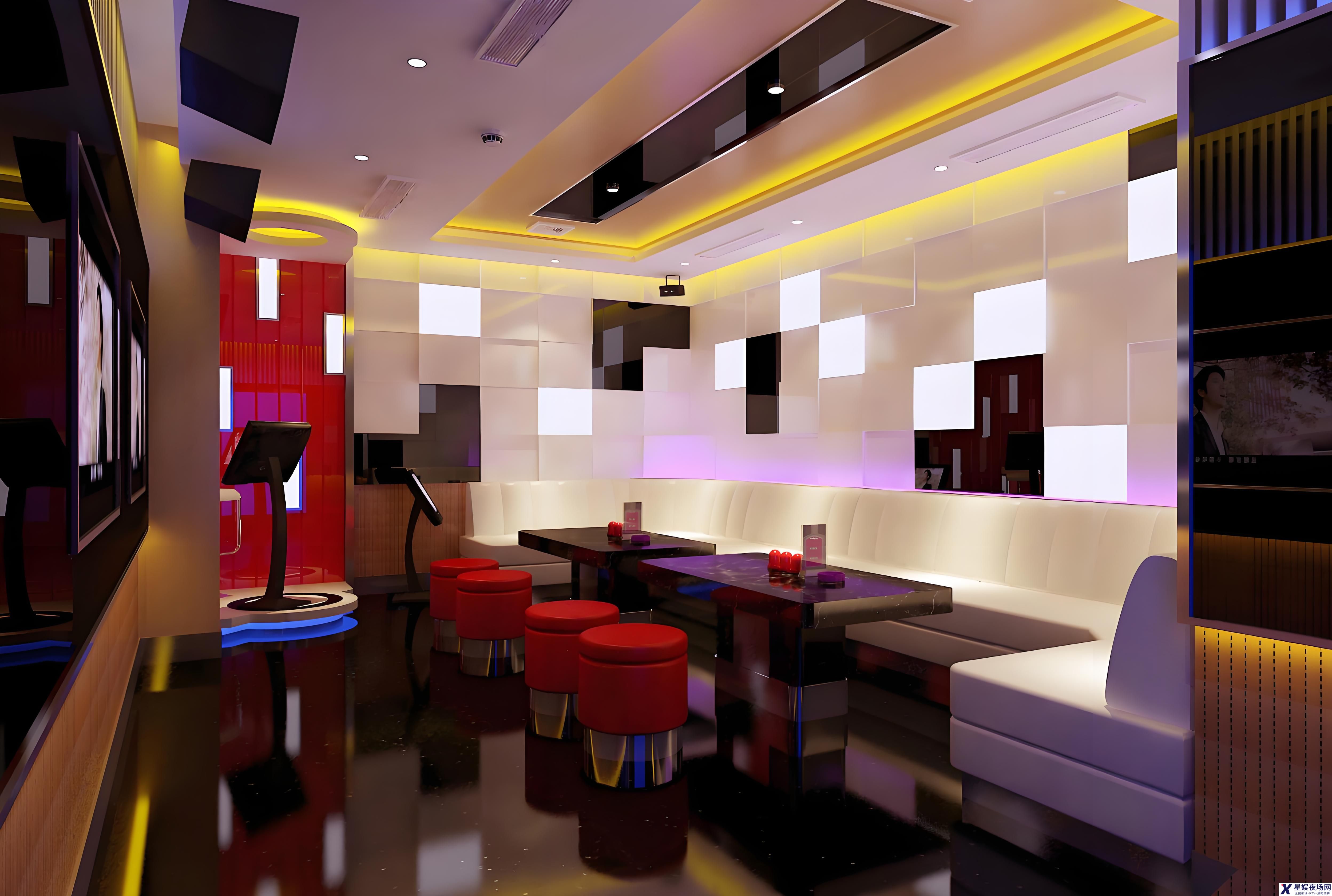 武汉狼盟社区论坛之入门指南与价值探析