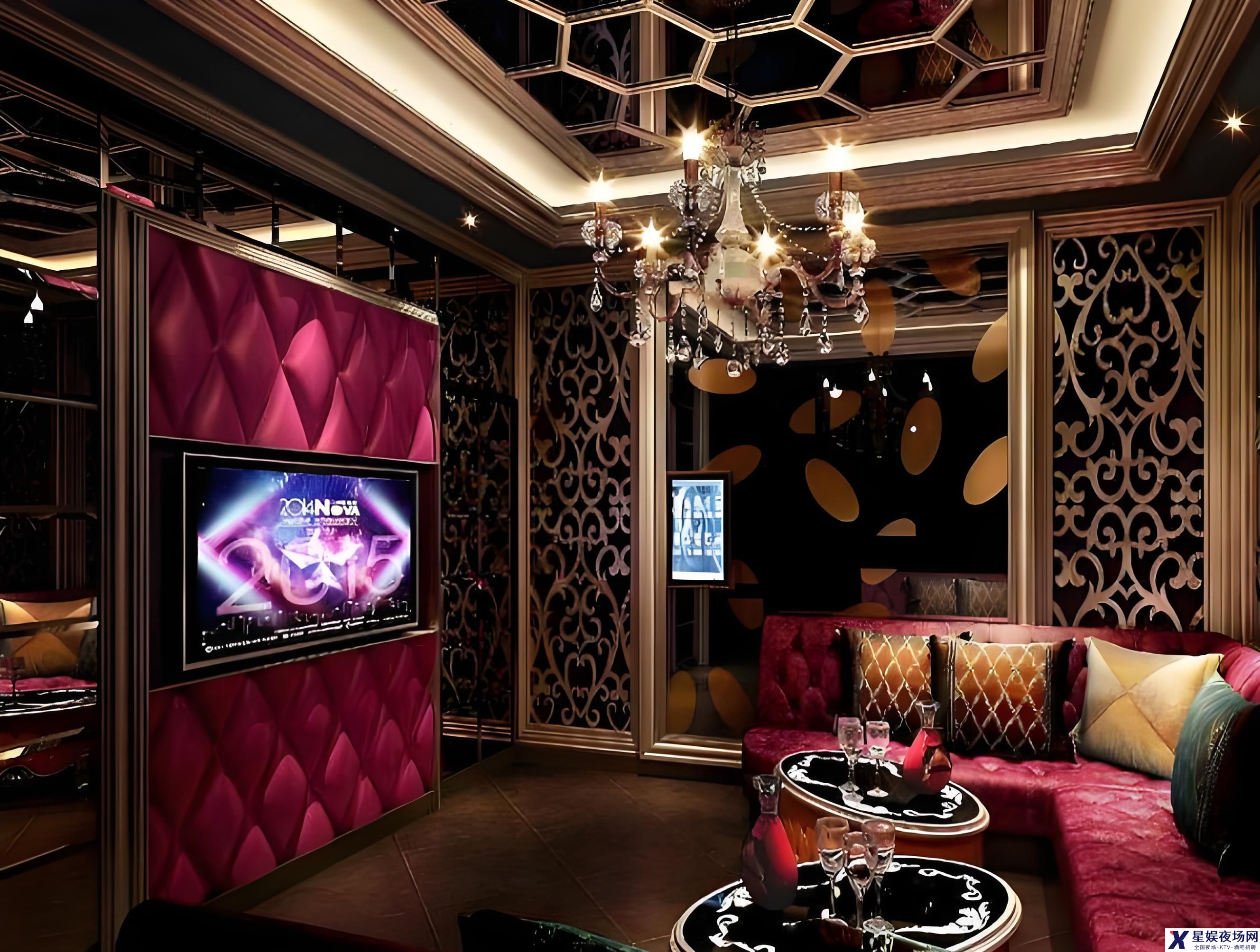 探索武汉夜生活：一场丰富多元的文化盛宴