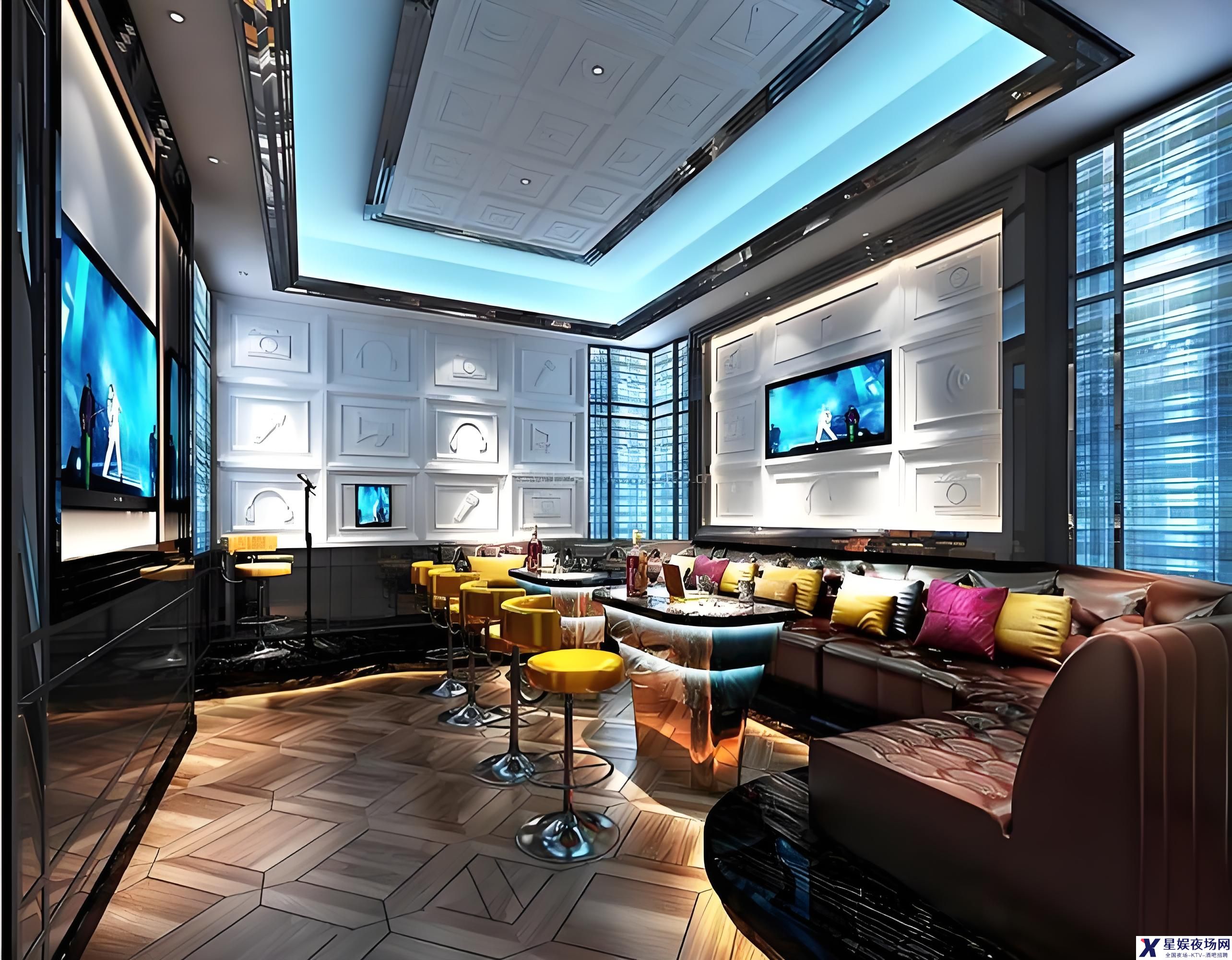 解析武汉夜场突击行动背后的深层次问题