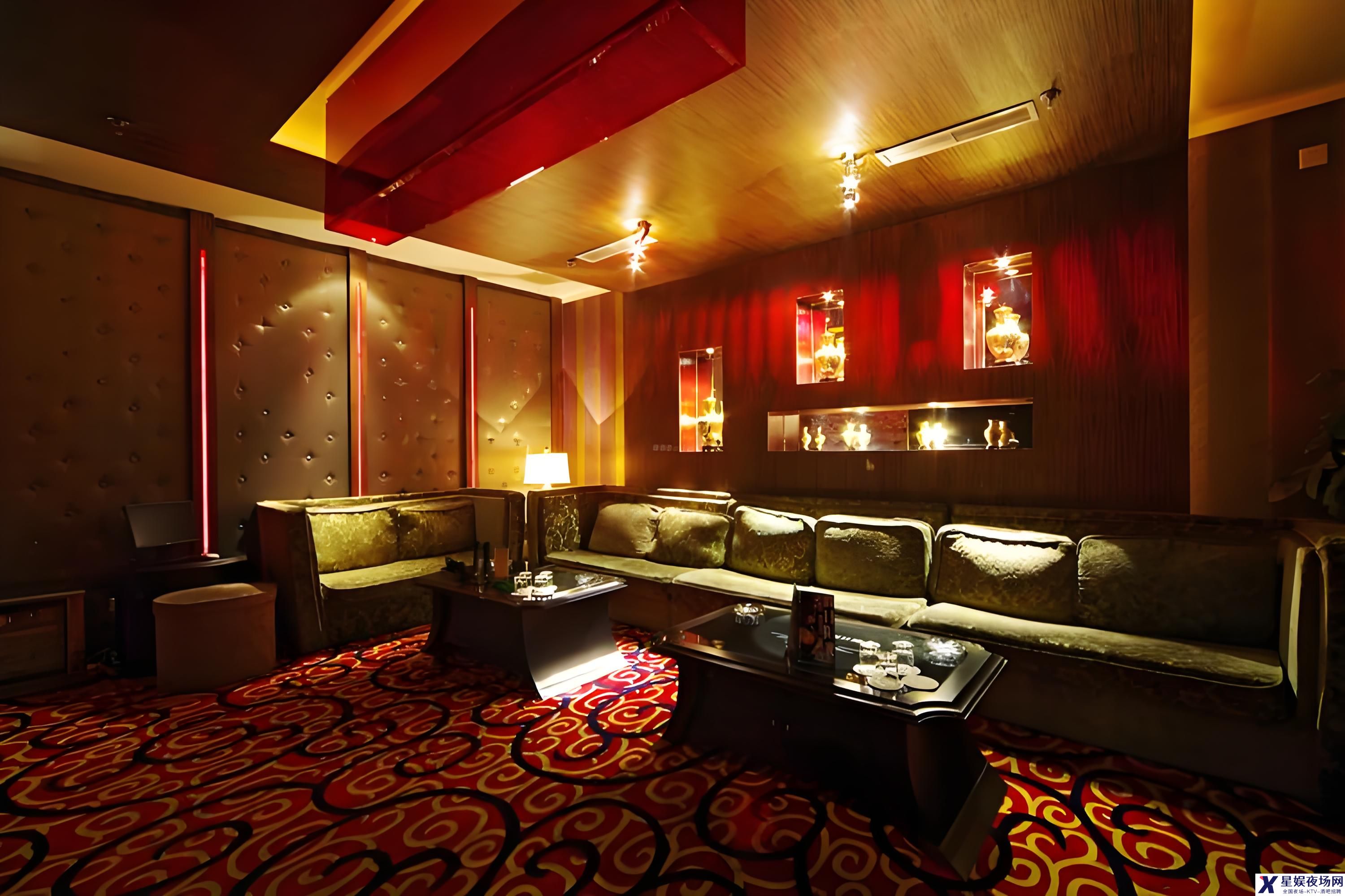 如何选择武汉的24小时上门服务会所