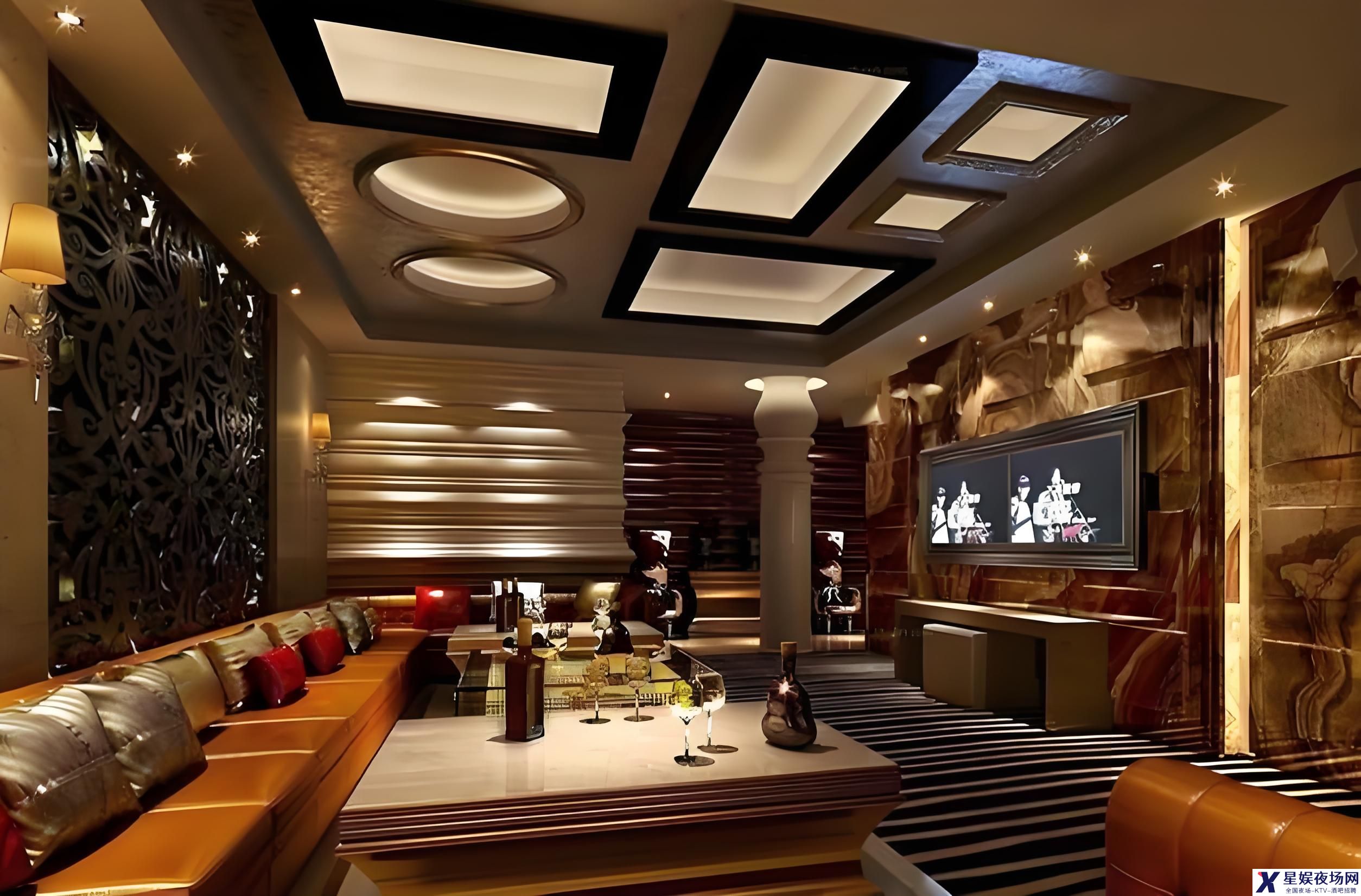 长沙夜场招聘信息更新：高薪职位等你加入