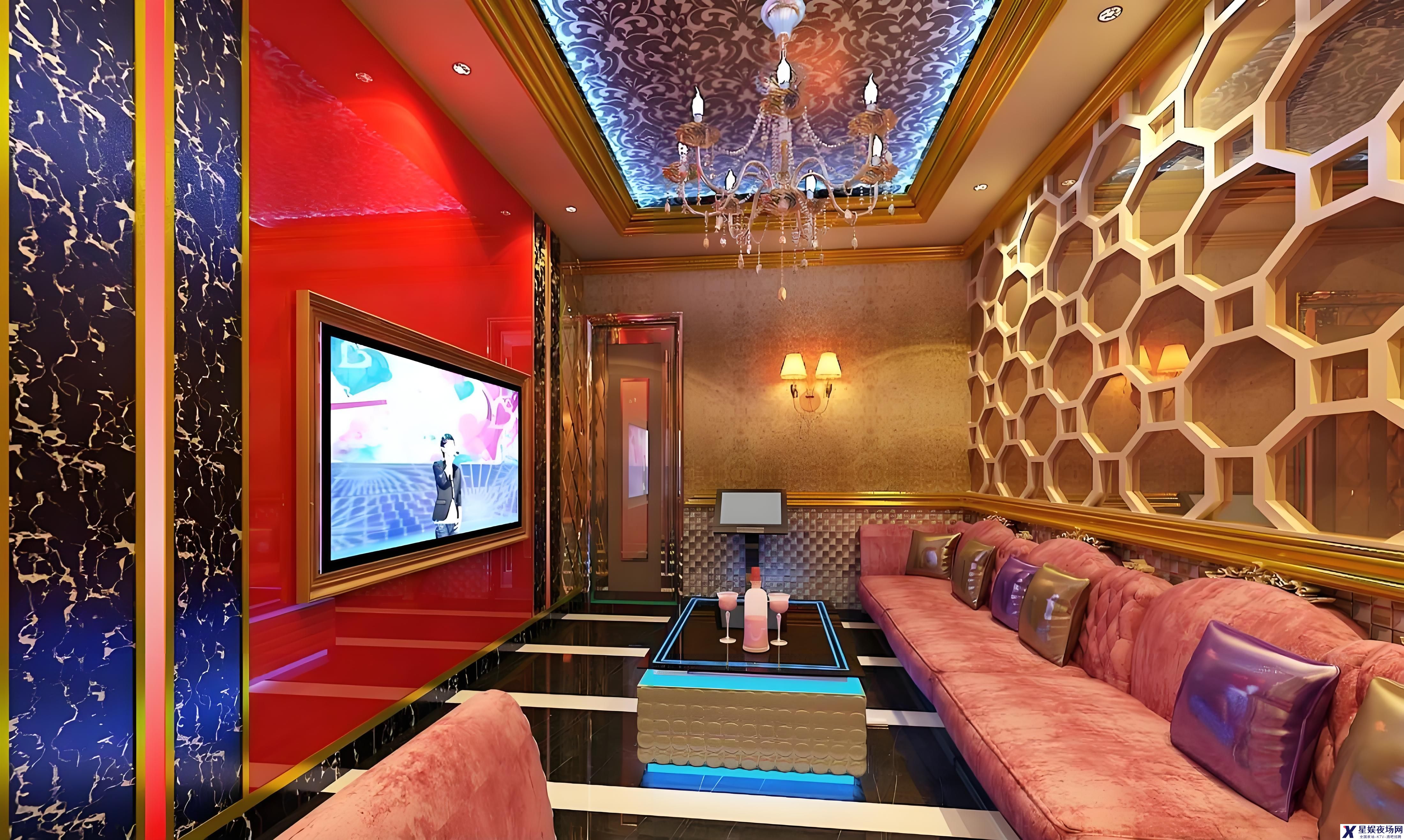 长沙顶级会所诚聘精英，共创辉煌未来