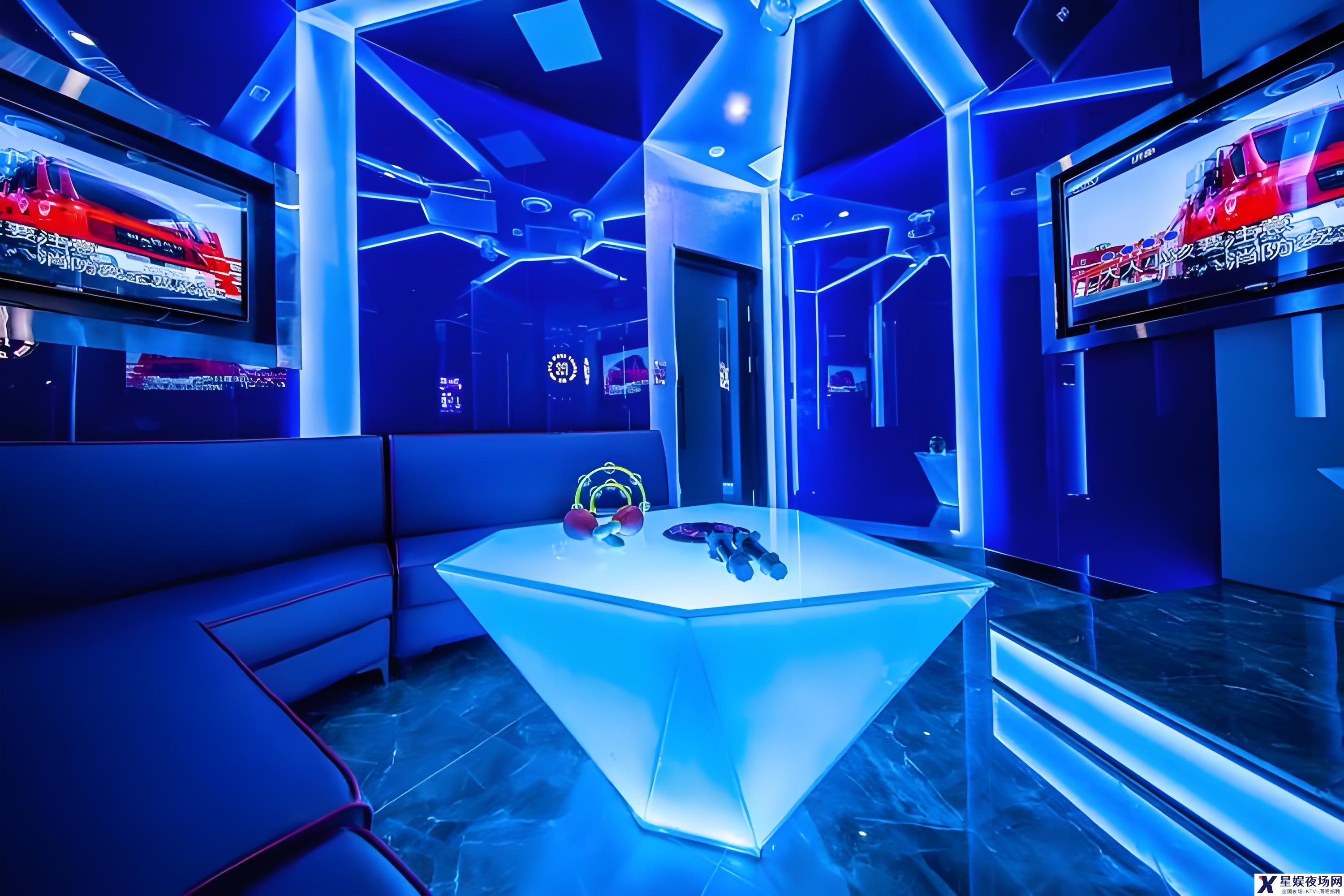 长沙夜间娱乐指南：哪里好玩值得一去