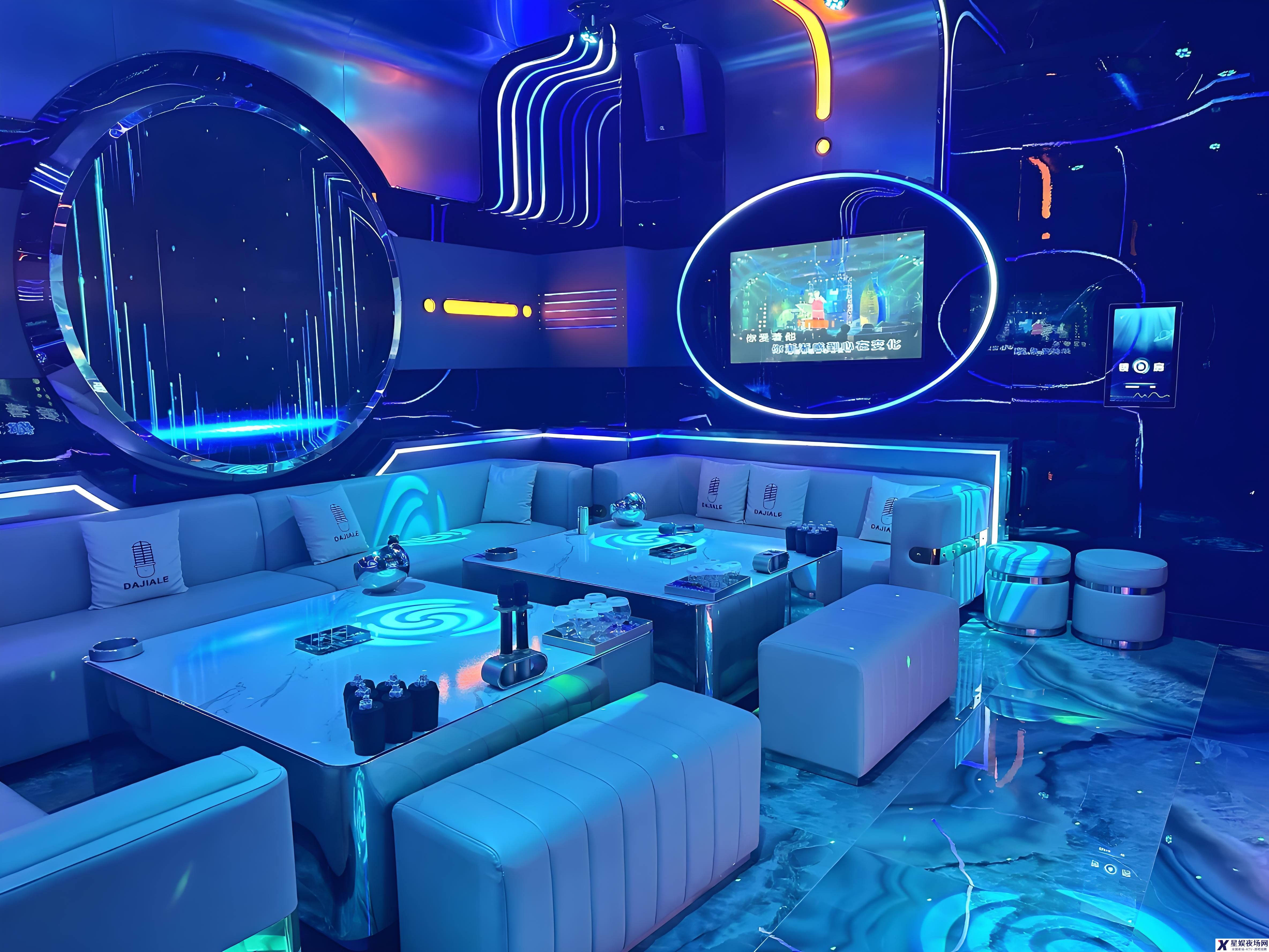 武汉夜总会关停背后的原因分析