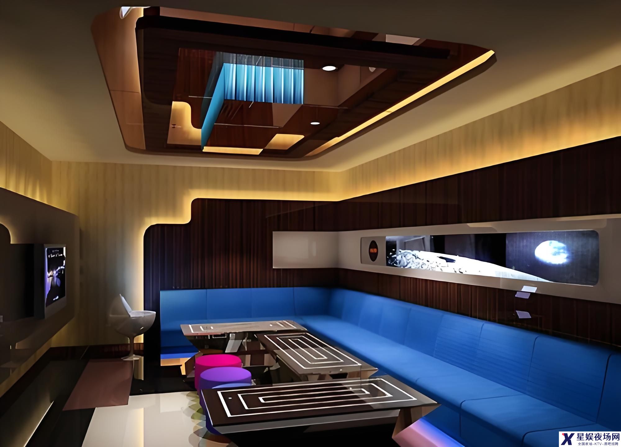 长沙市中心高端会所诚聘精英，共创辉煌未来