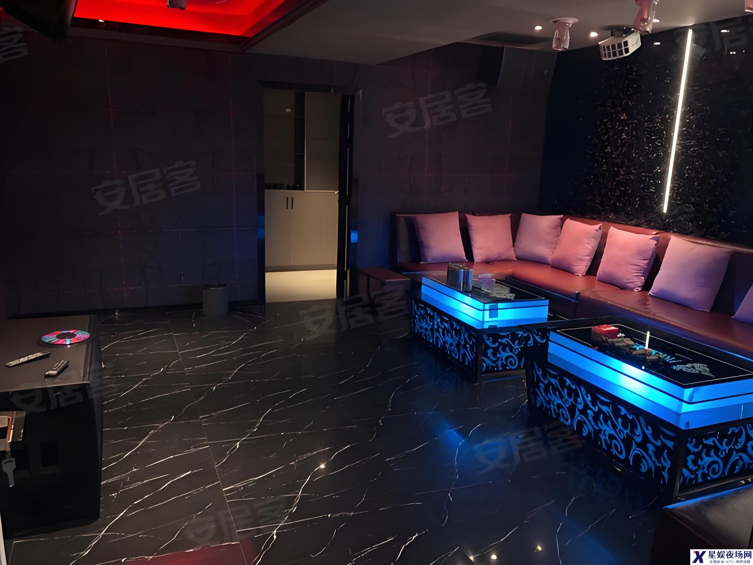 长沙顶级城市会所招聘：共赴精彩职业旅程