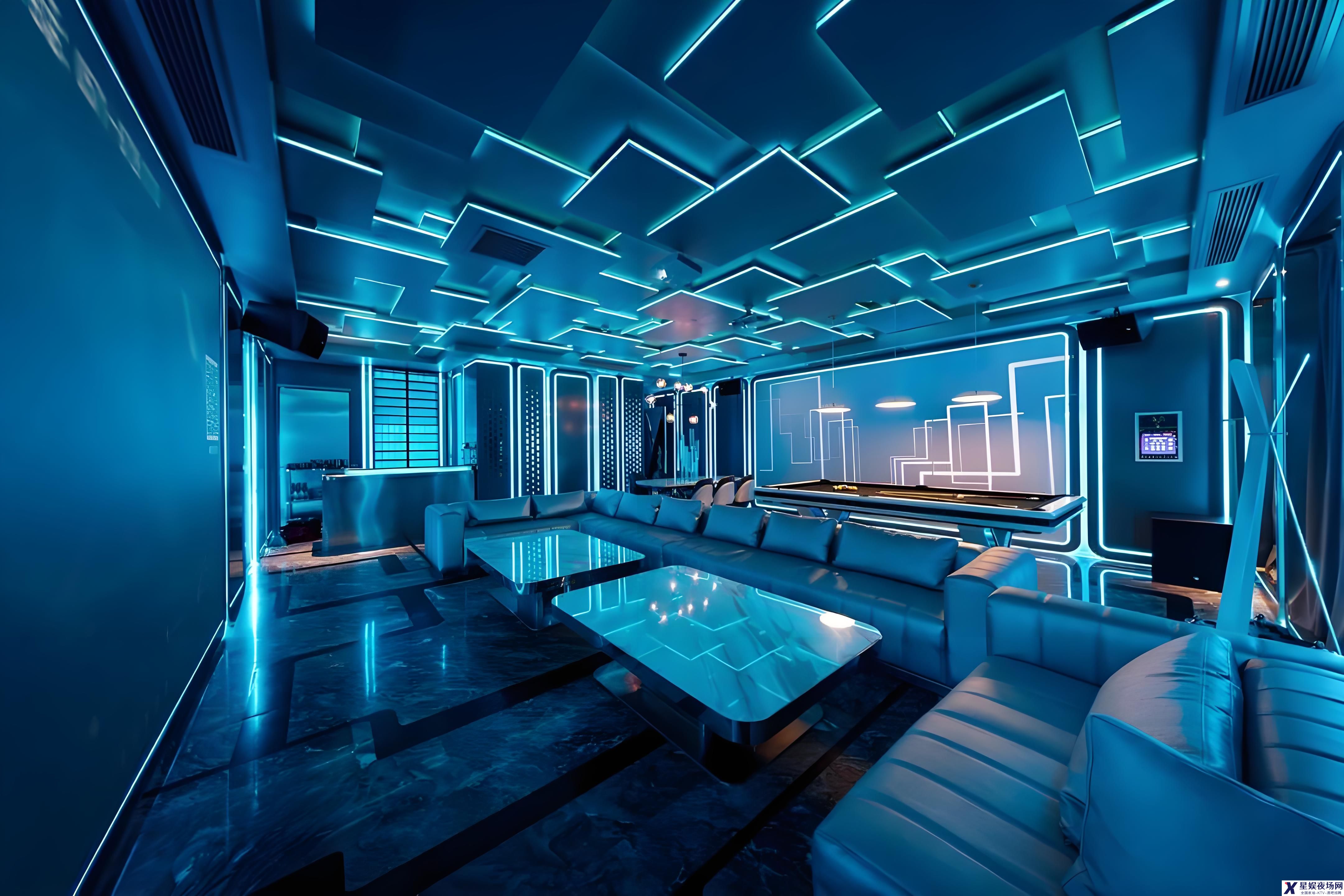 深入了解武汉夜场社区：文化、活动与注意事项