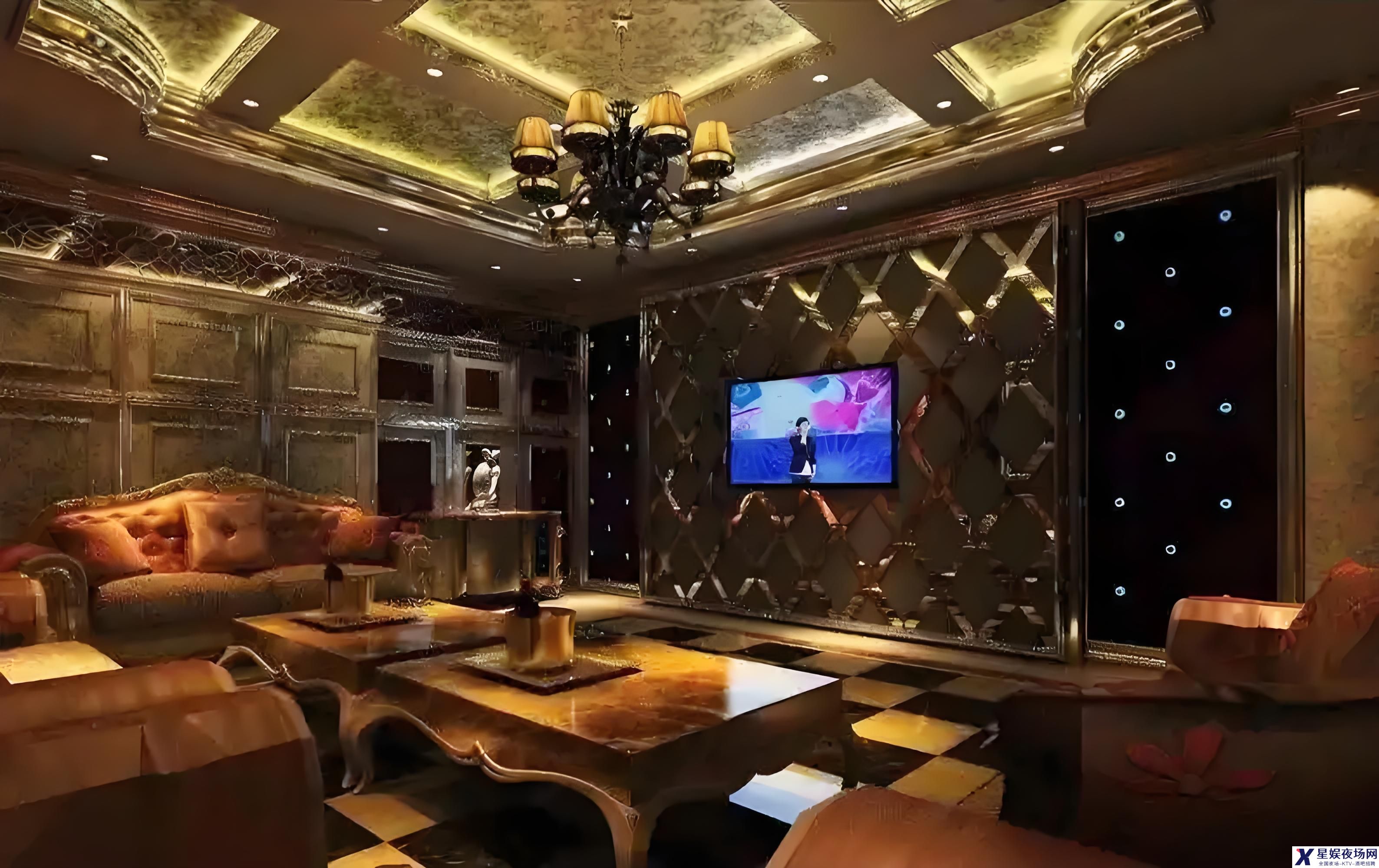 深入了解武汉的城市风貌：按摩街的历史与现状