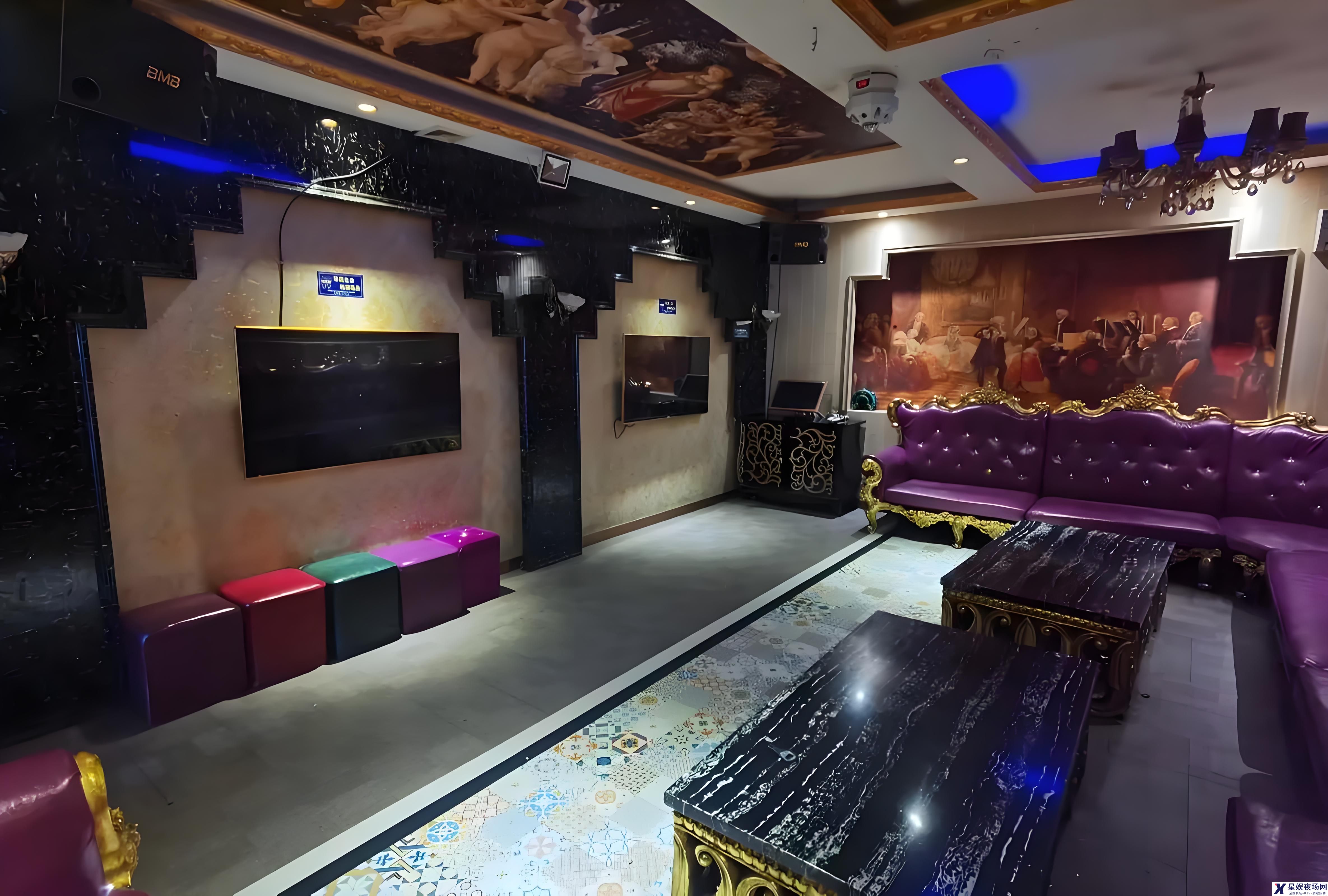 长沙三大鸡窝推荐及其特色分析