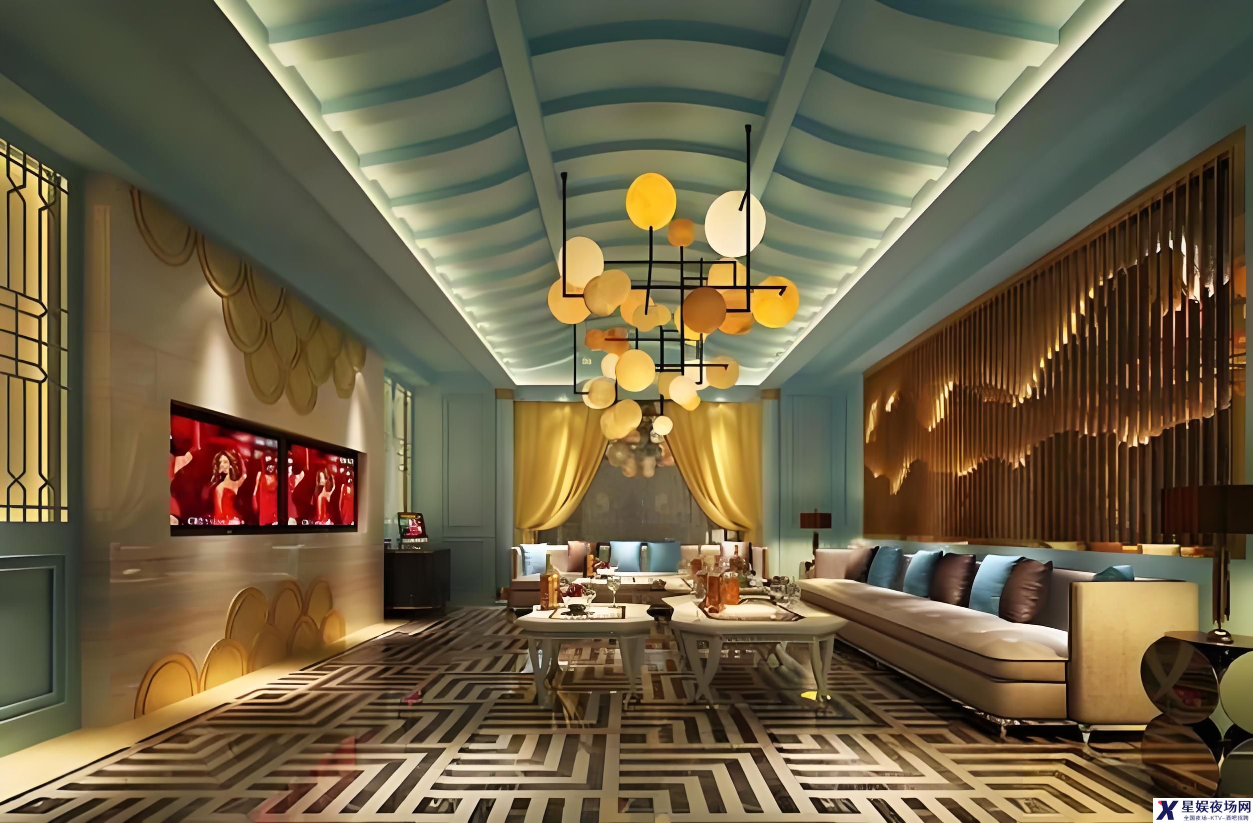 长沙被称为&ldquo;炮都&rdquo;的原因解析