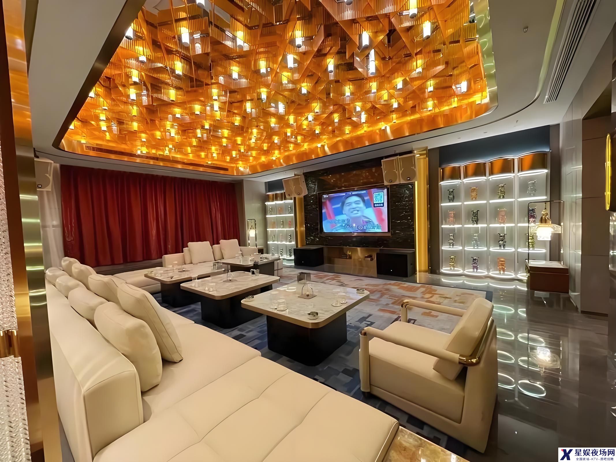 长沙夜场消费指南与价格趋势分析