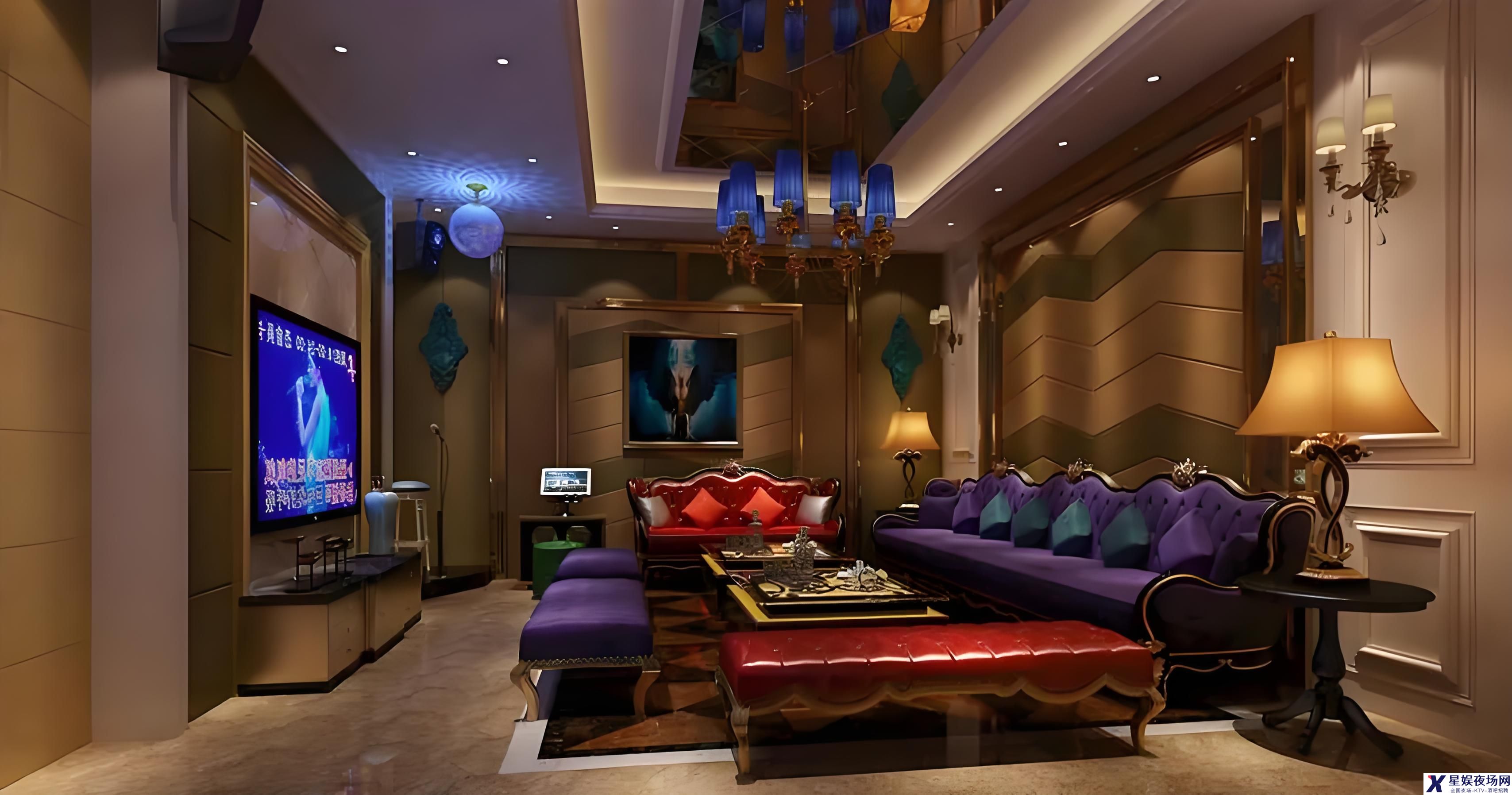 长沙夜场女性的职业之路与个人发展