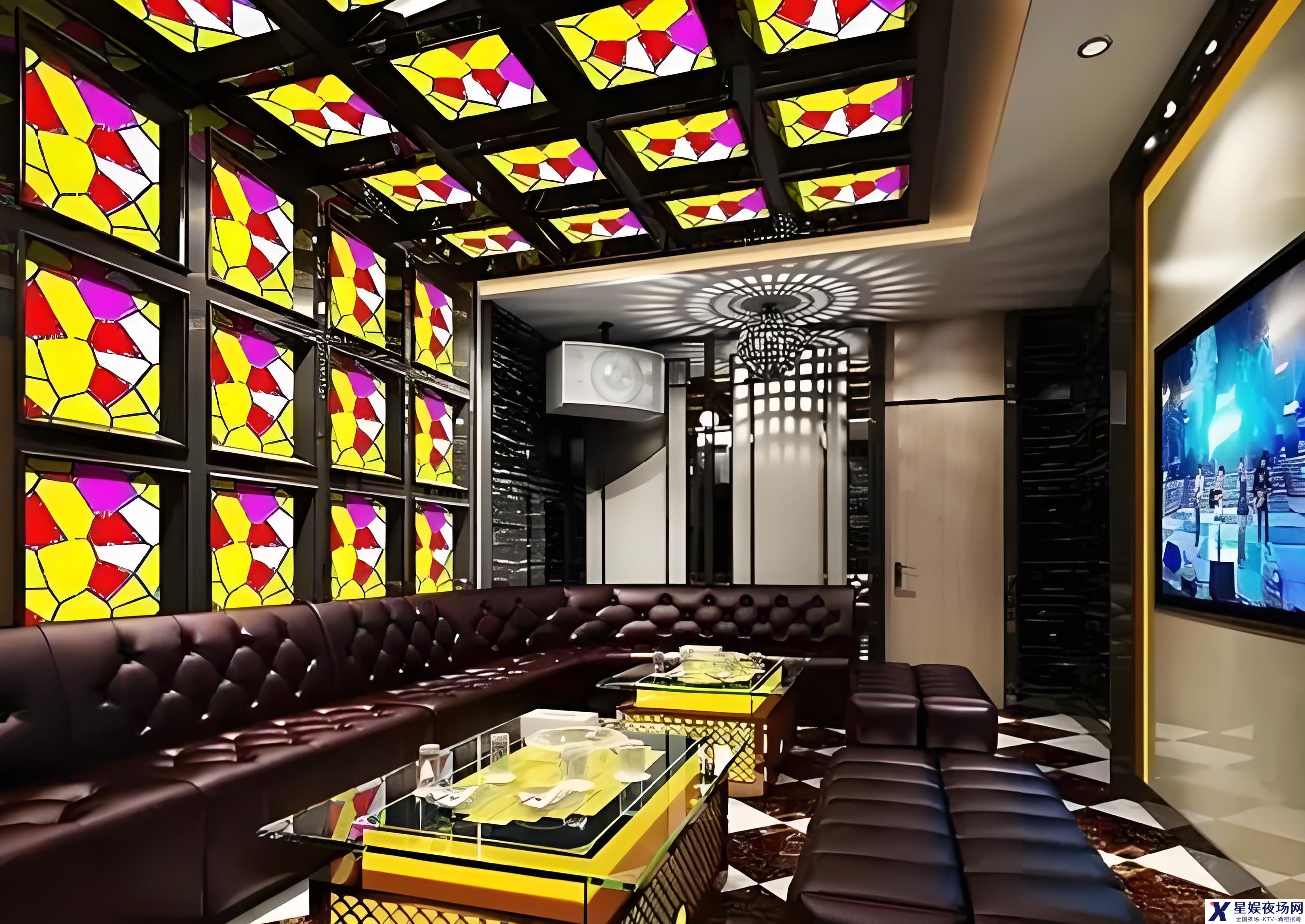 关于在KTV消费小费500是否可以睡觉的详解