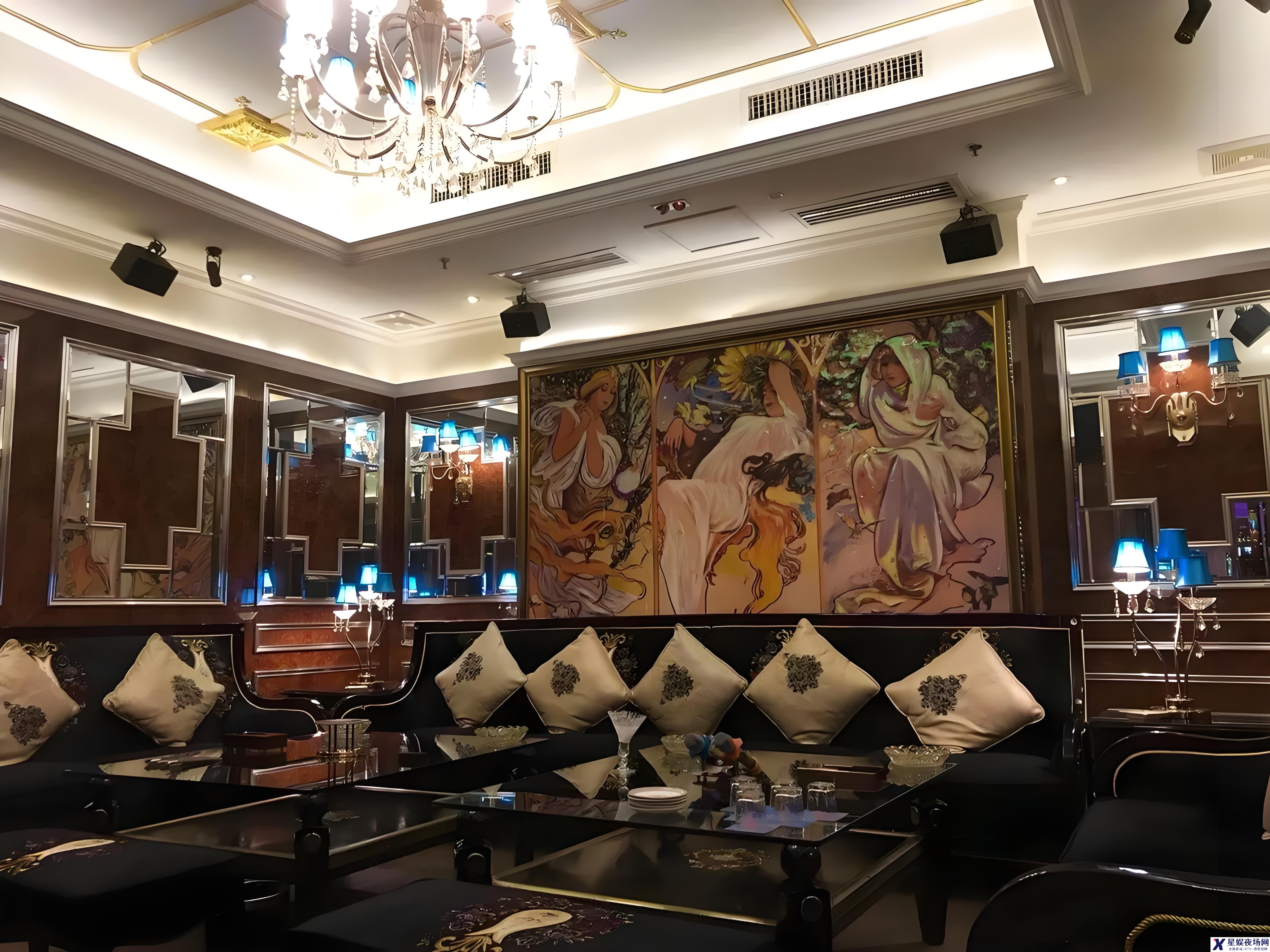 长沙高端会所急聘多种职位，日结多赚安心