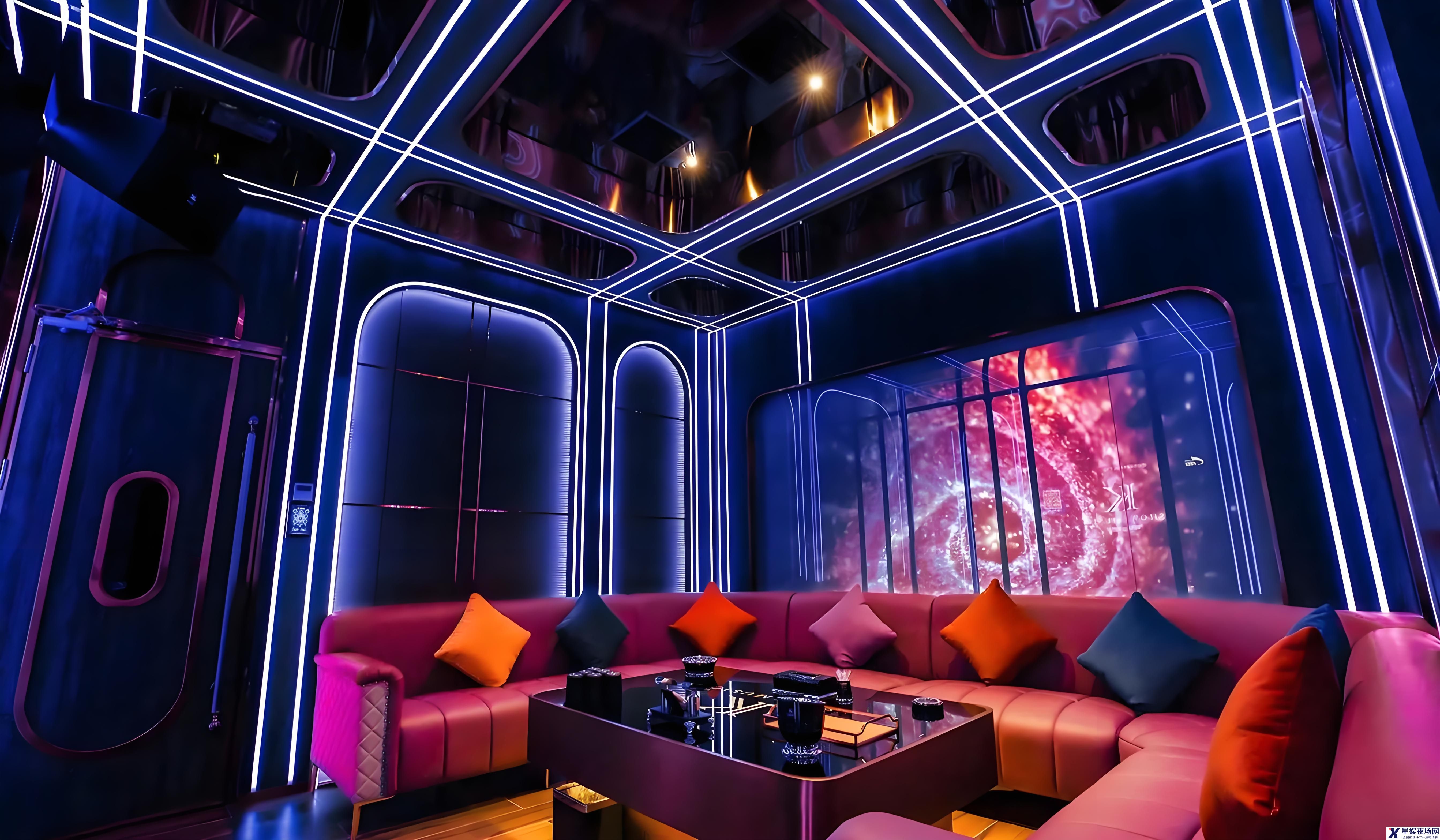 城市高端会所诚聘英才 共创辉煌未来