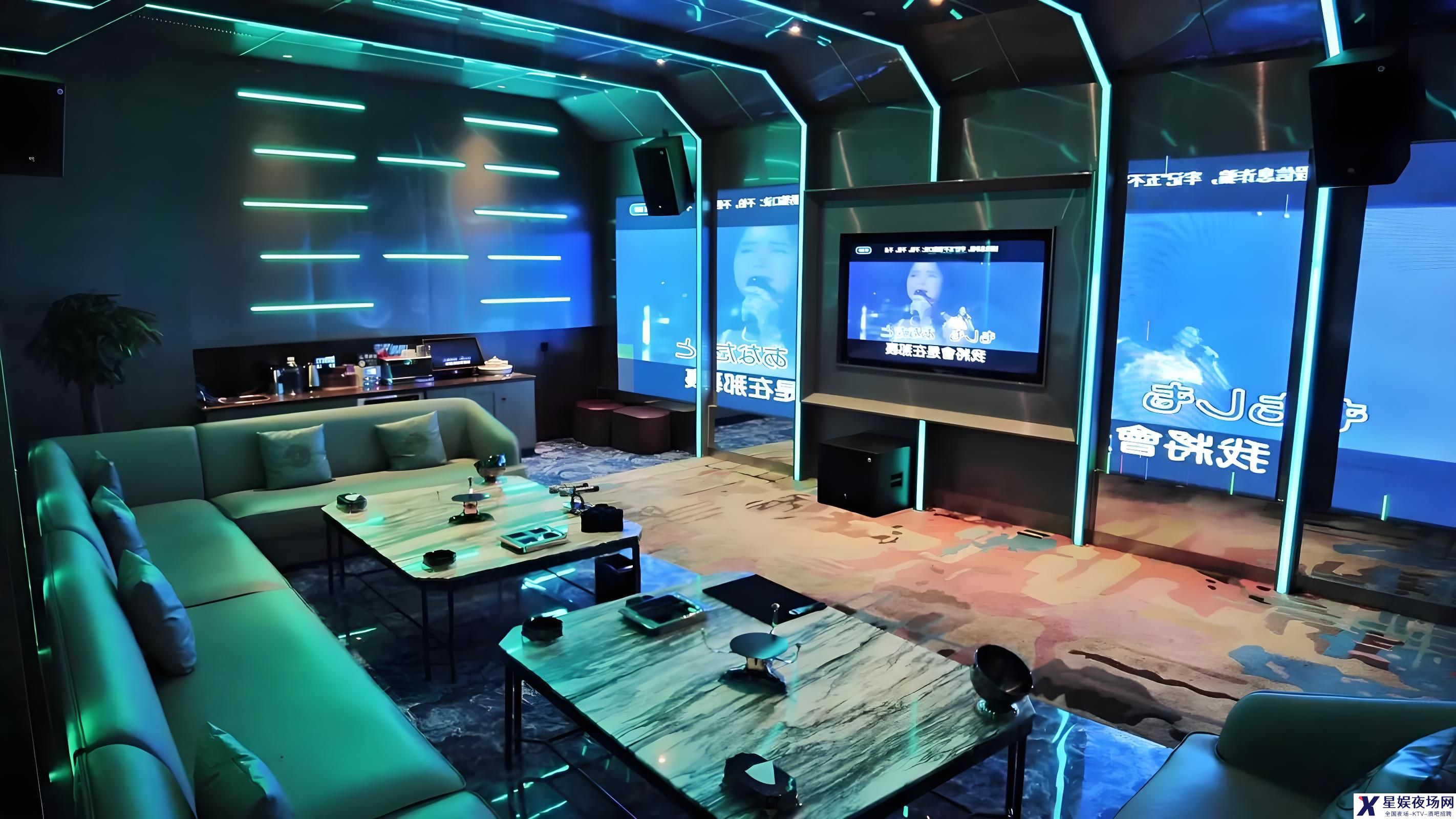 武汉夜总会男服务员招聘的最新信息及应聘指南