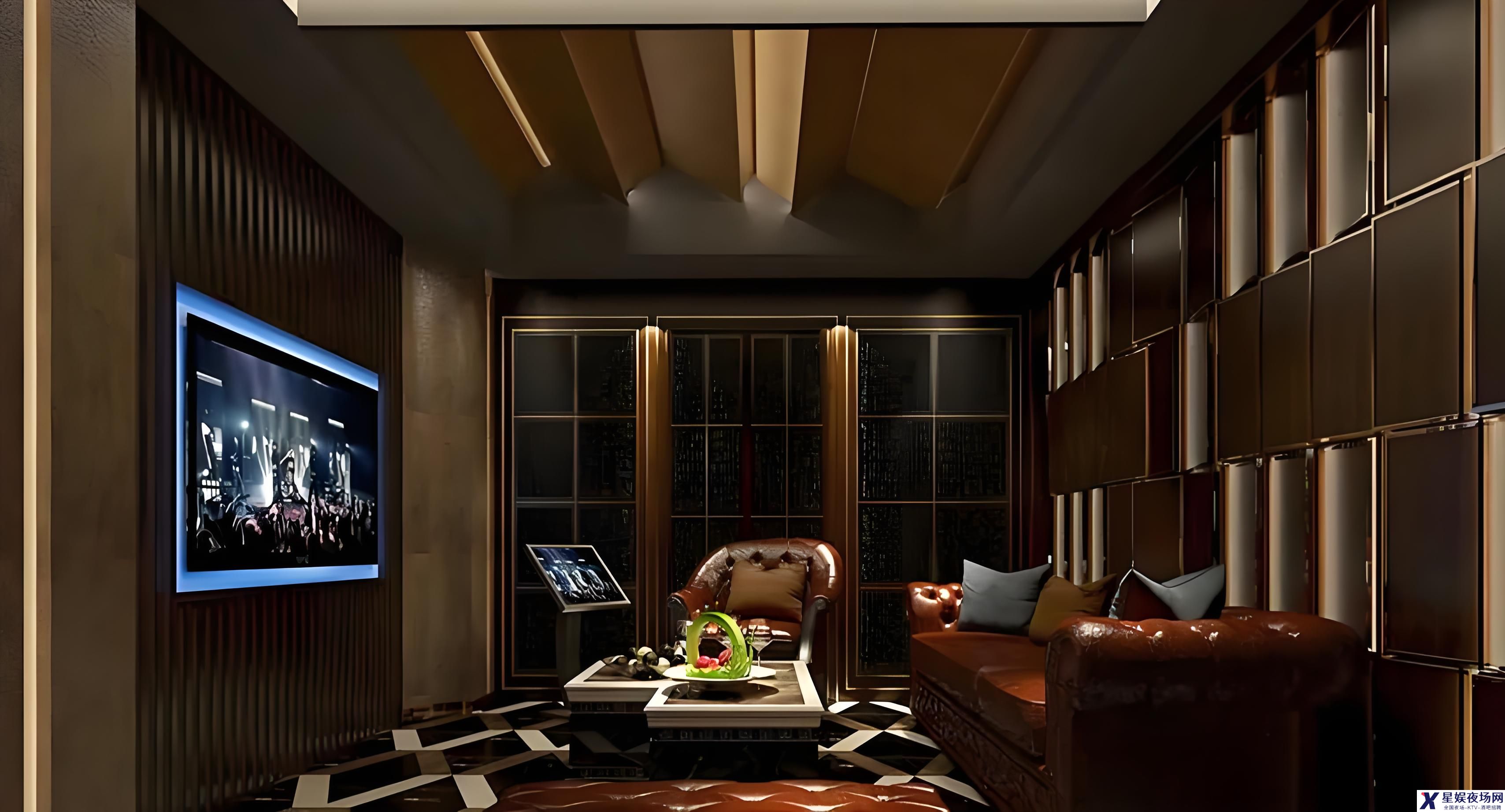 长沙夜场高薪招聘方总：高回报职位虚位以待