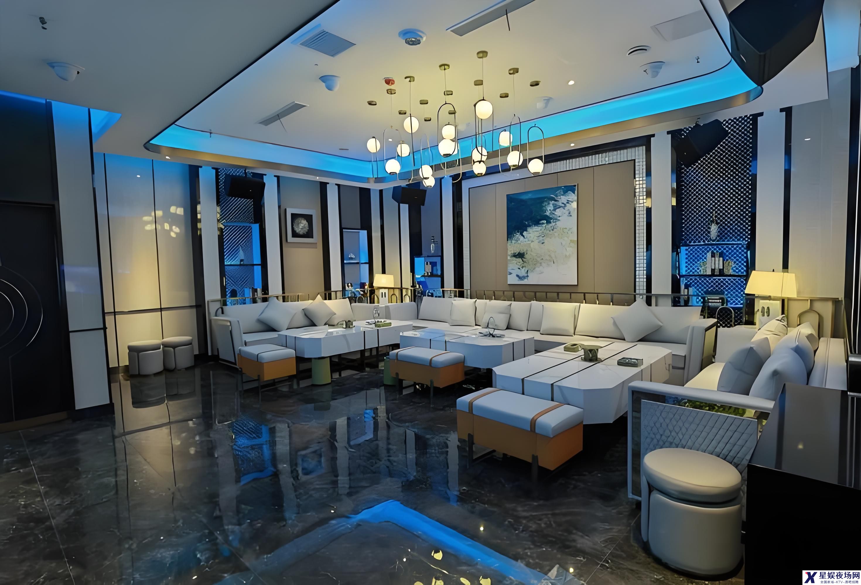 长沙星级会所诚聘金牌服务团队