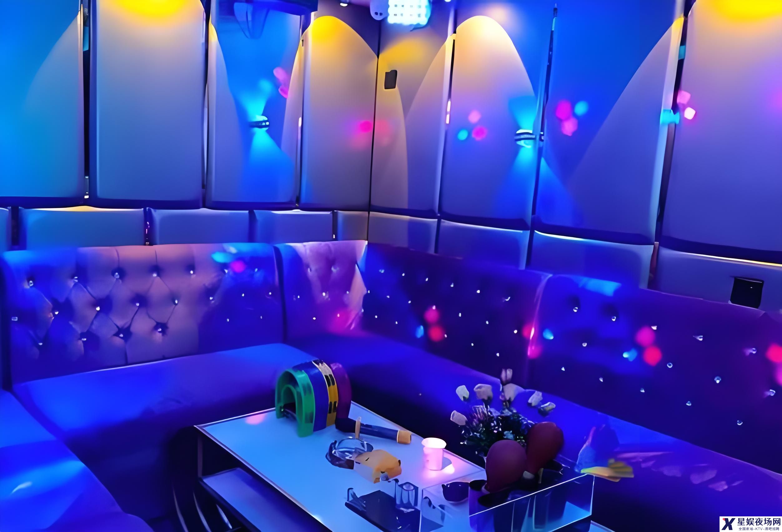 长沙高端会所诚聘精英夜场人才