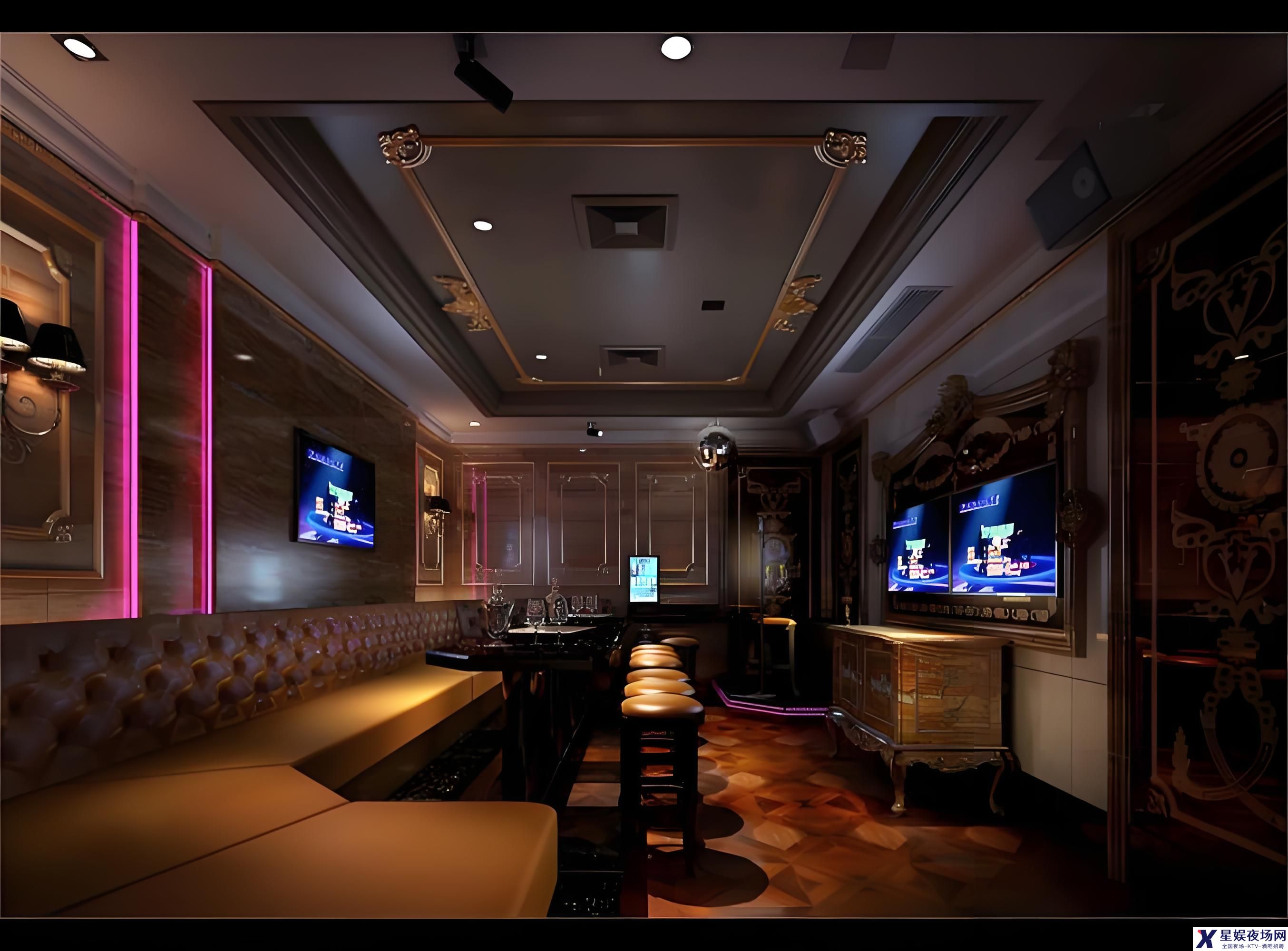 长沙柔式SPA服务与特殊项目费用详解：从基本消费到体验飞机