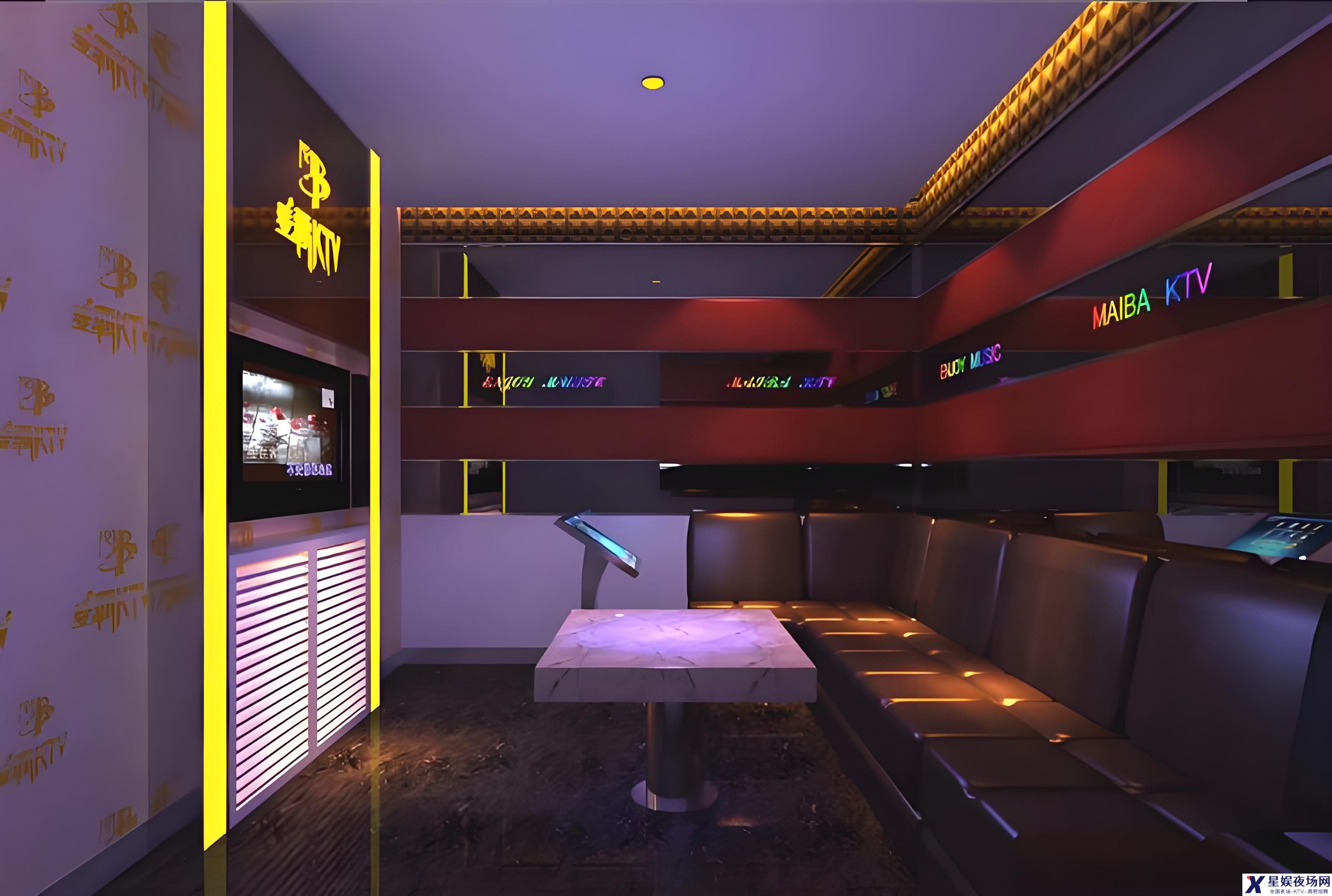 长沙夜场KTV招聘：日结兼职机会来临，轻松赚高薪