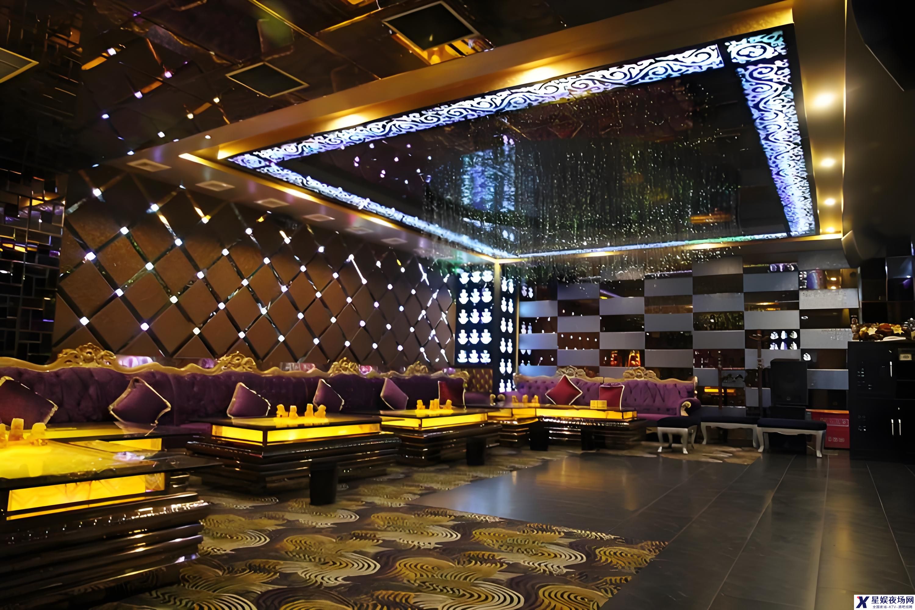 长沙繁华之夜&mdash;&mdash;高端会所招聘信息重磅来袭