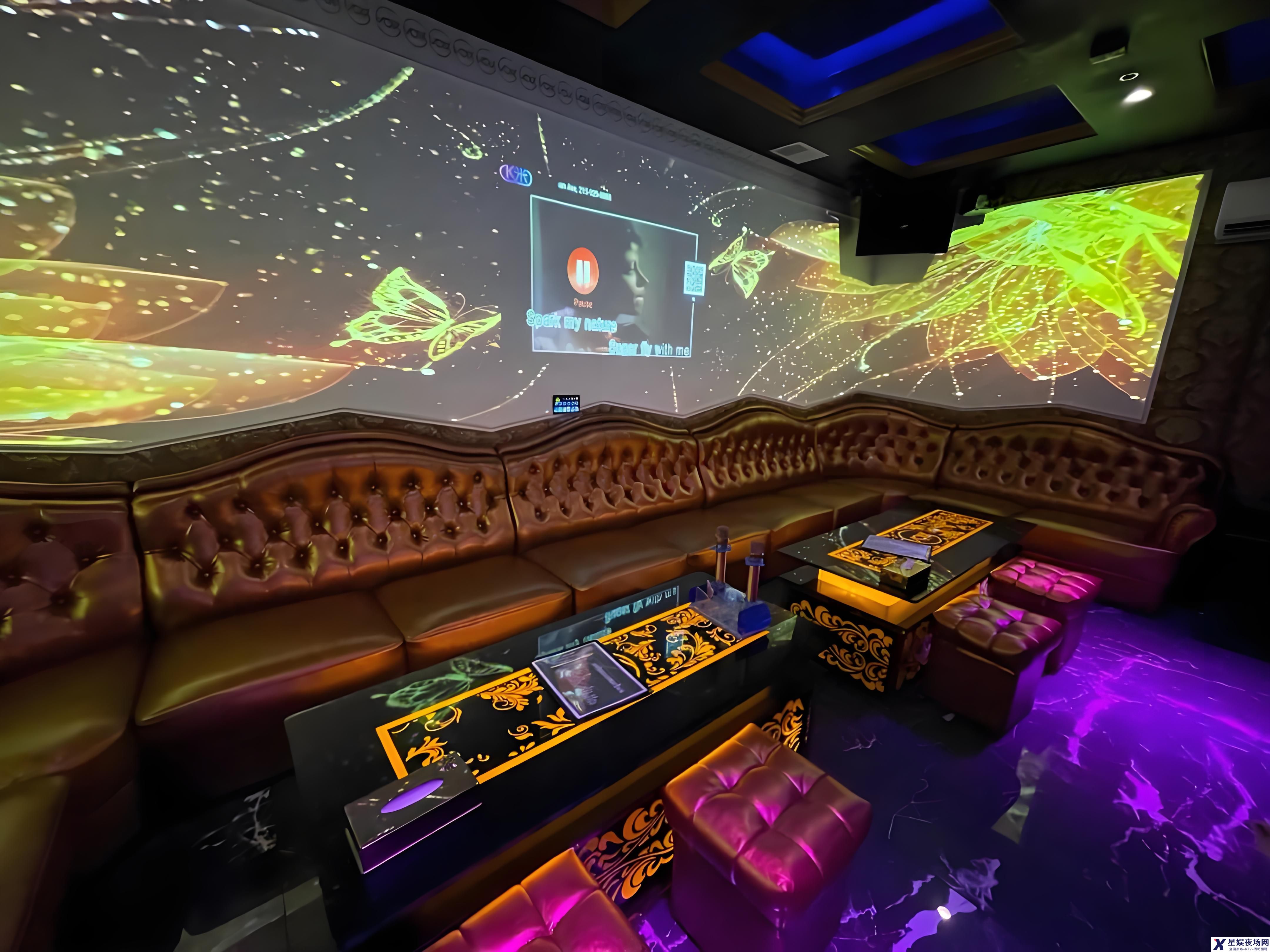 长沙高端会所诚聘精英人才，一起创造辉煌未来