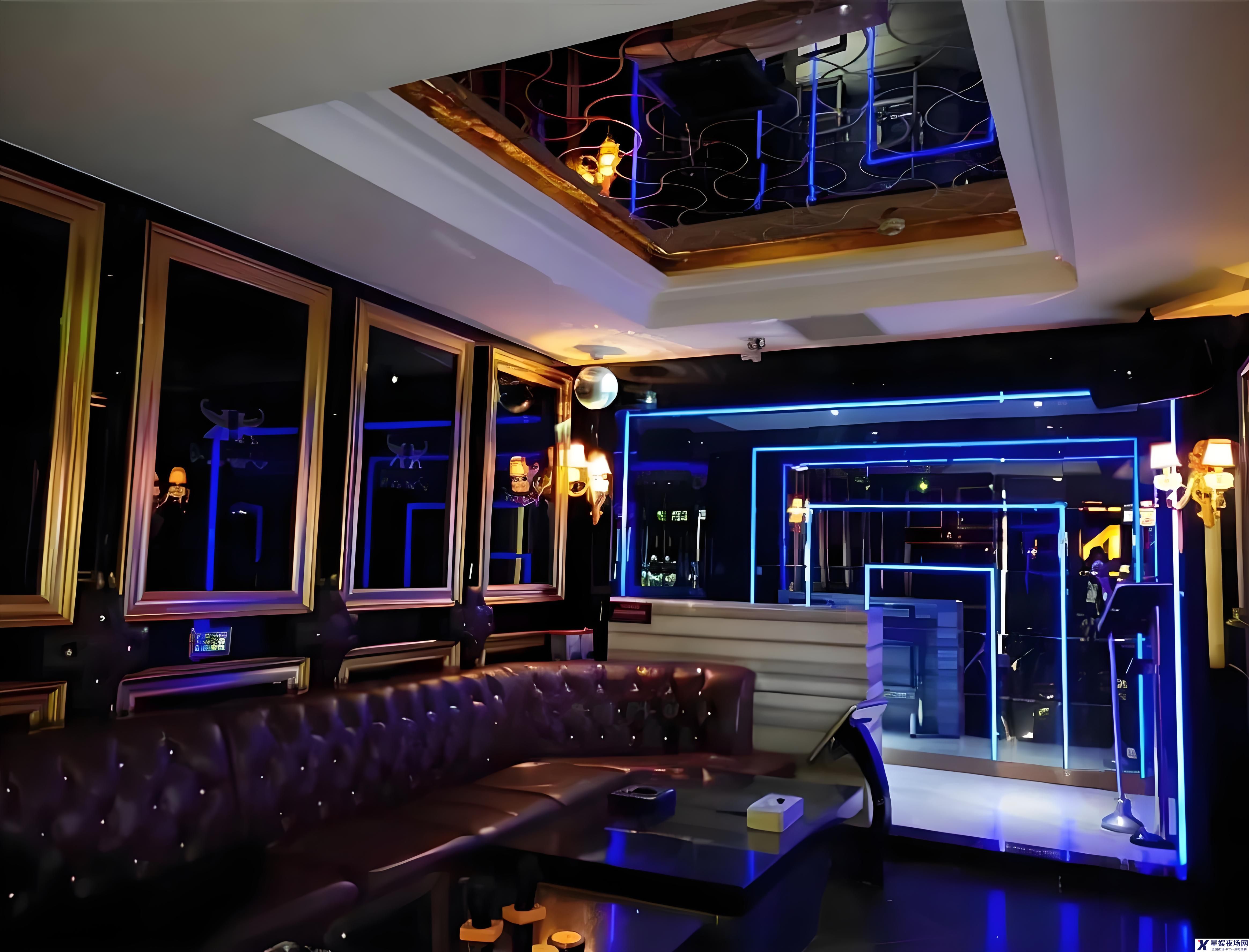 长沙星辉高端会所诚聘英才，职等你来！