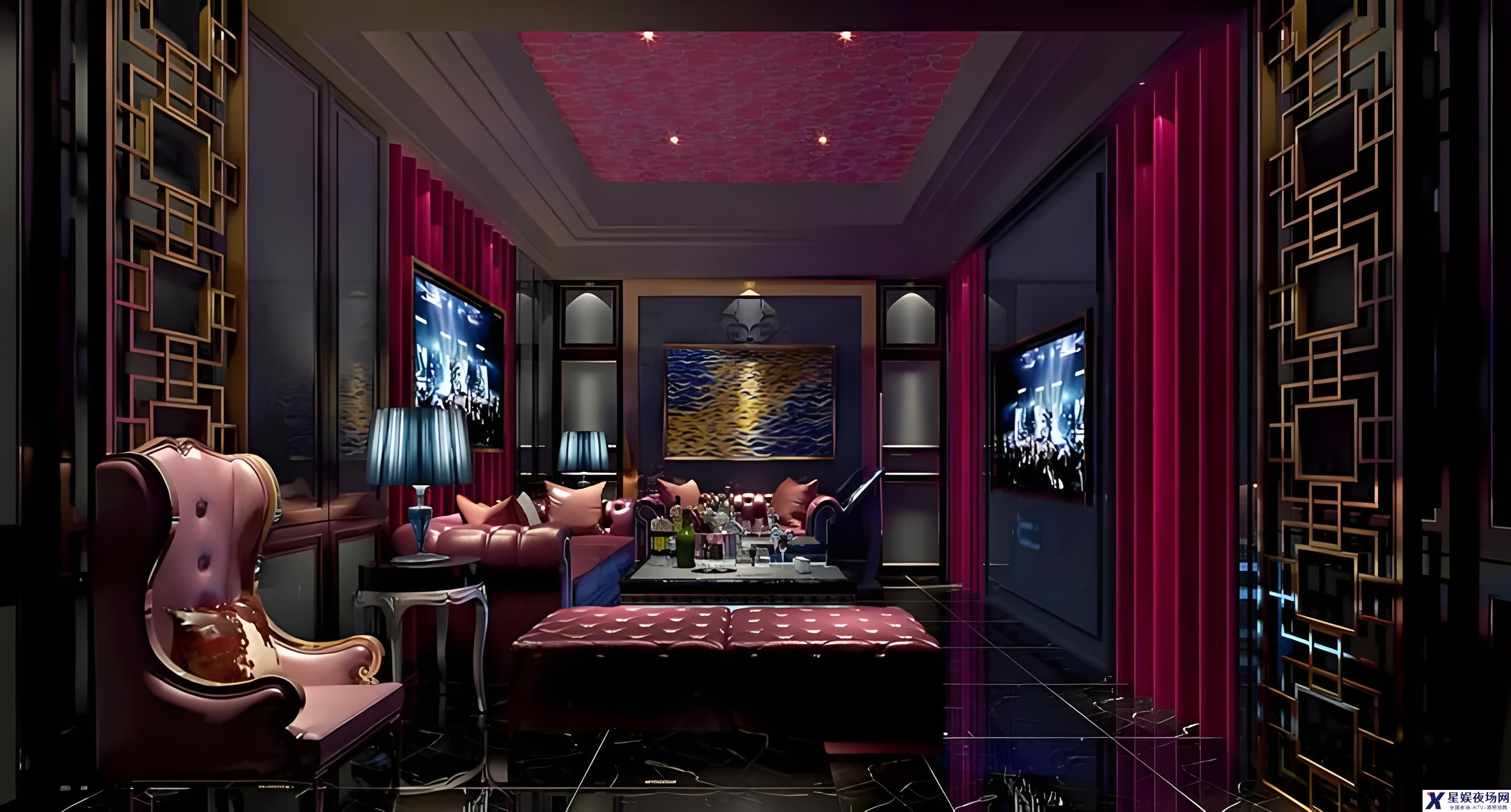 长沙高端会所诚聘精英人才，打造五星级服务体验