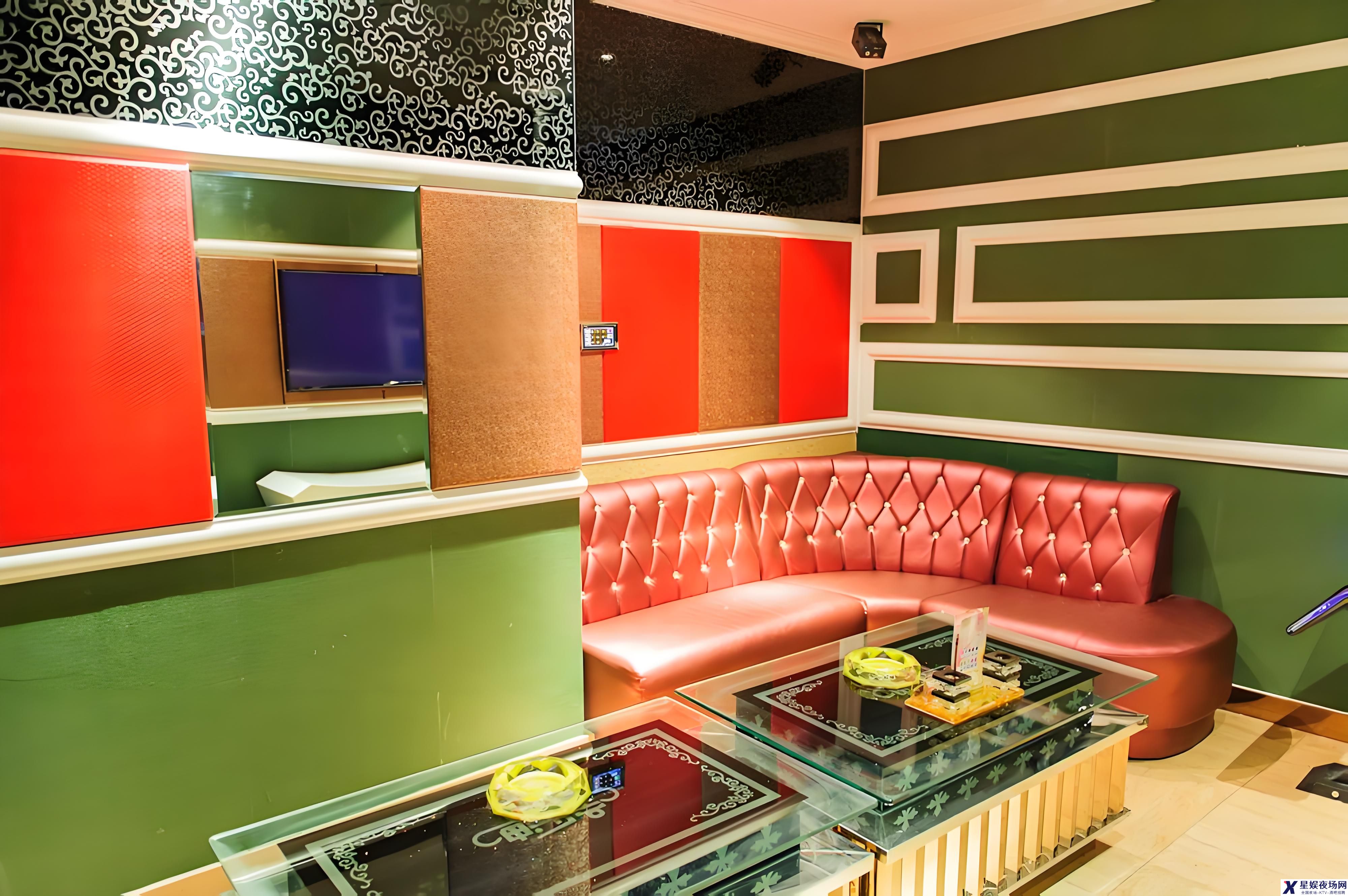 长沙顶级会所诚聘精英，开启璀璨职场未来