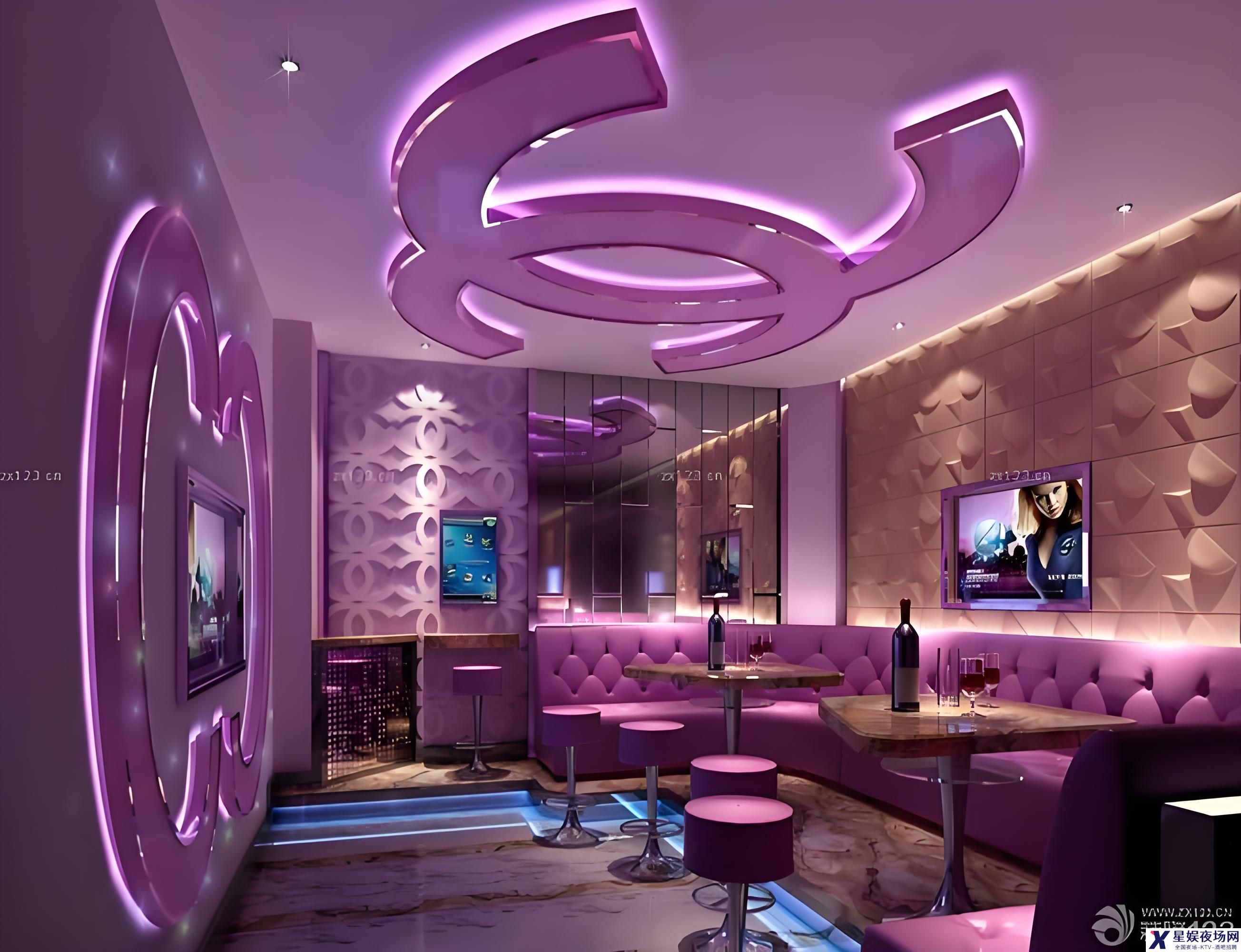 长沙高端会所诚聘，日结轻松赚高薪