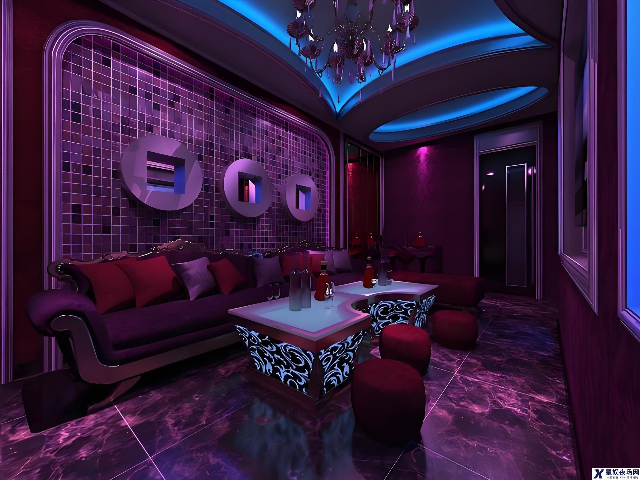 长沙高端会所招聘，邀您共创辉煌未来