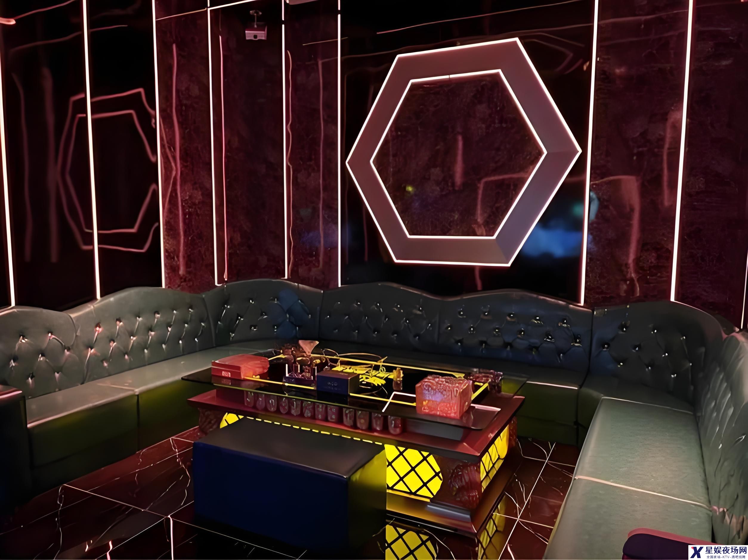 长沙高端会所诚聘专业人才，共创璀璨未来