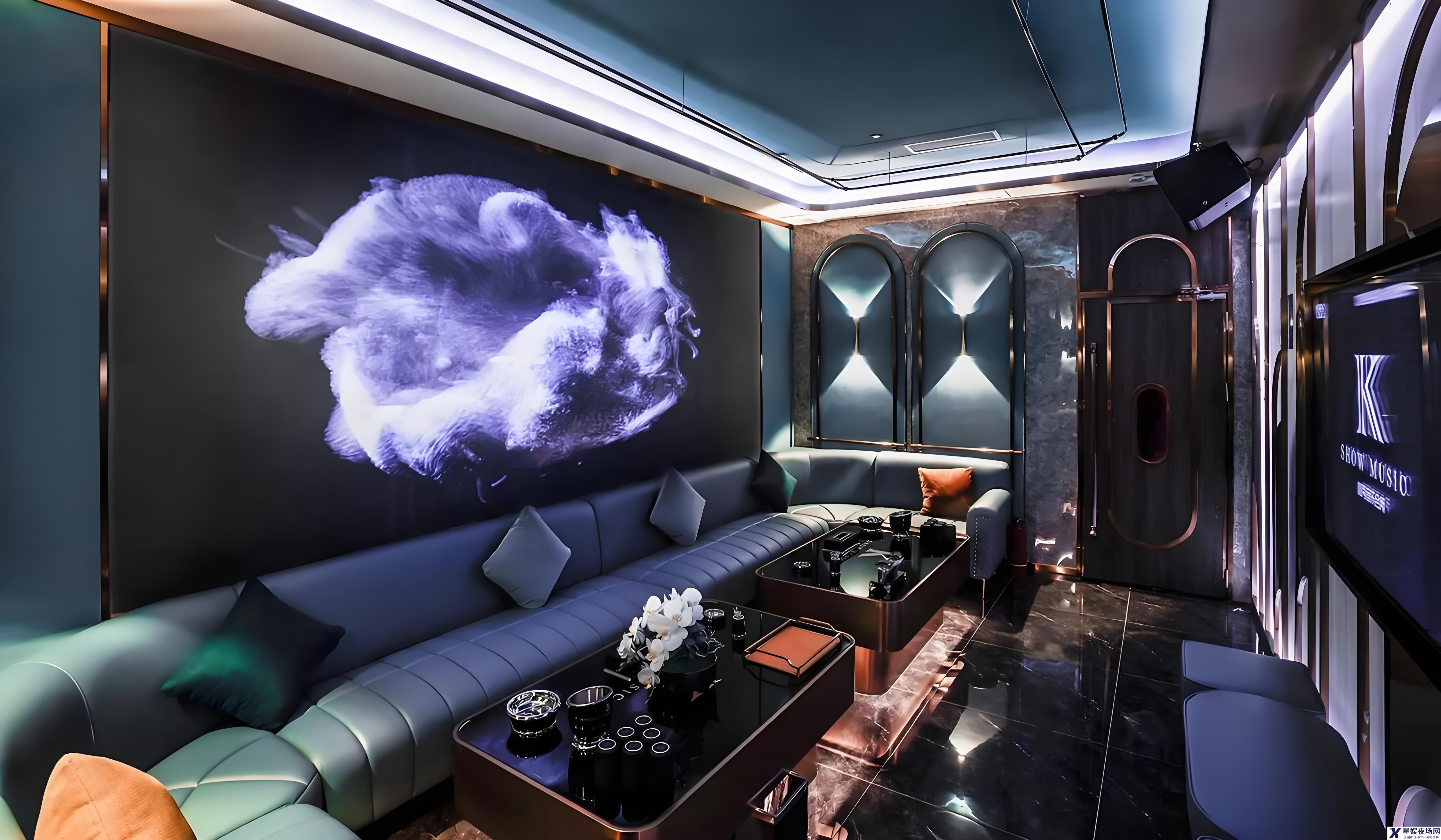 长沙夜场招聘指南: 高薪工作机会来袭