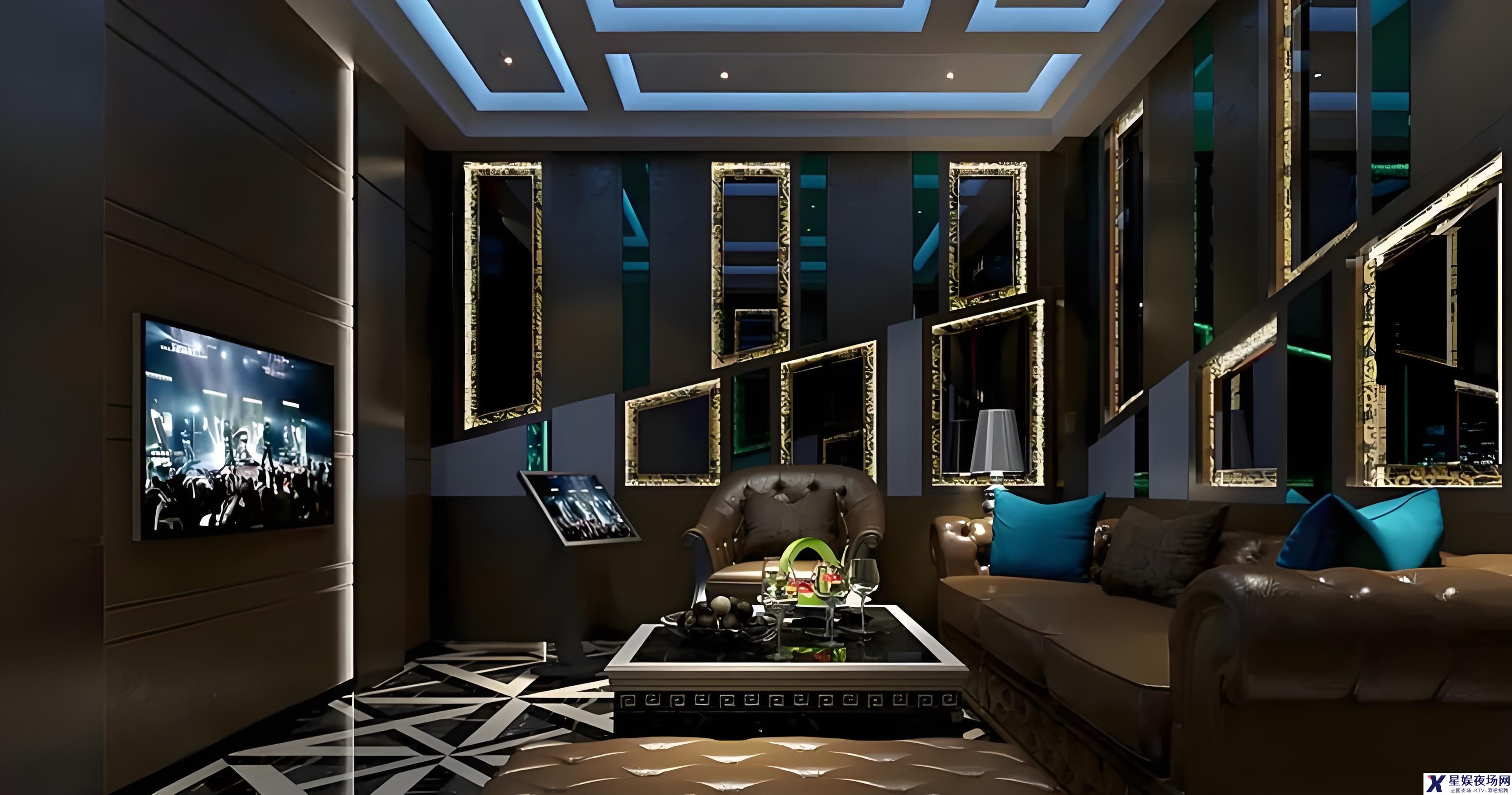 长沙夜场招募精英：夜总会招聘信息全曝光