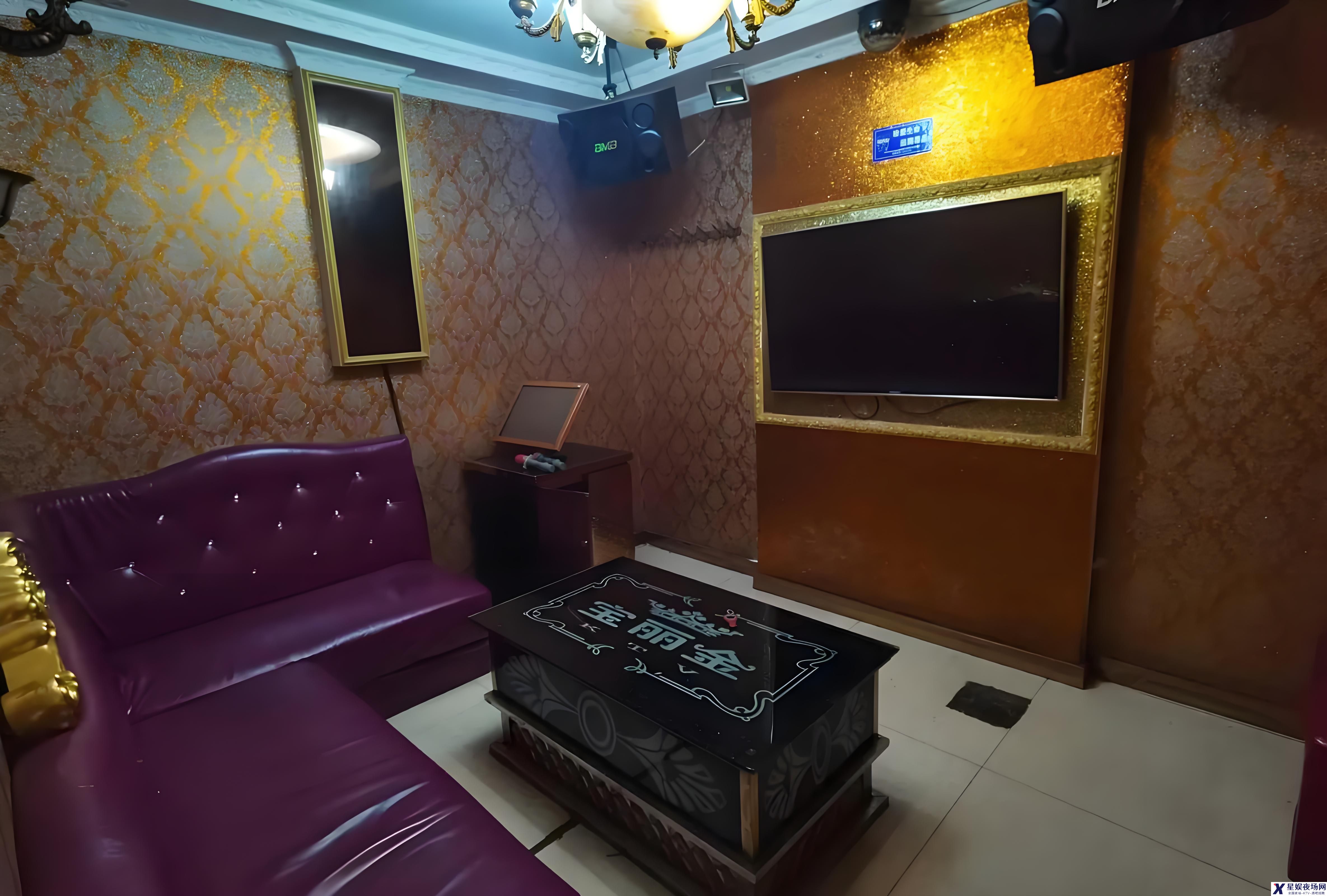 长沙夜场高薪招聘：800、1000、1200日薪职位等你来挑战