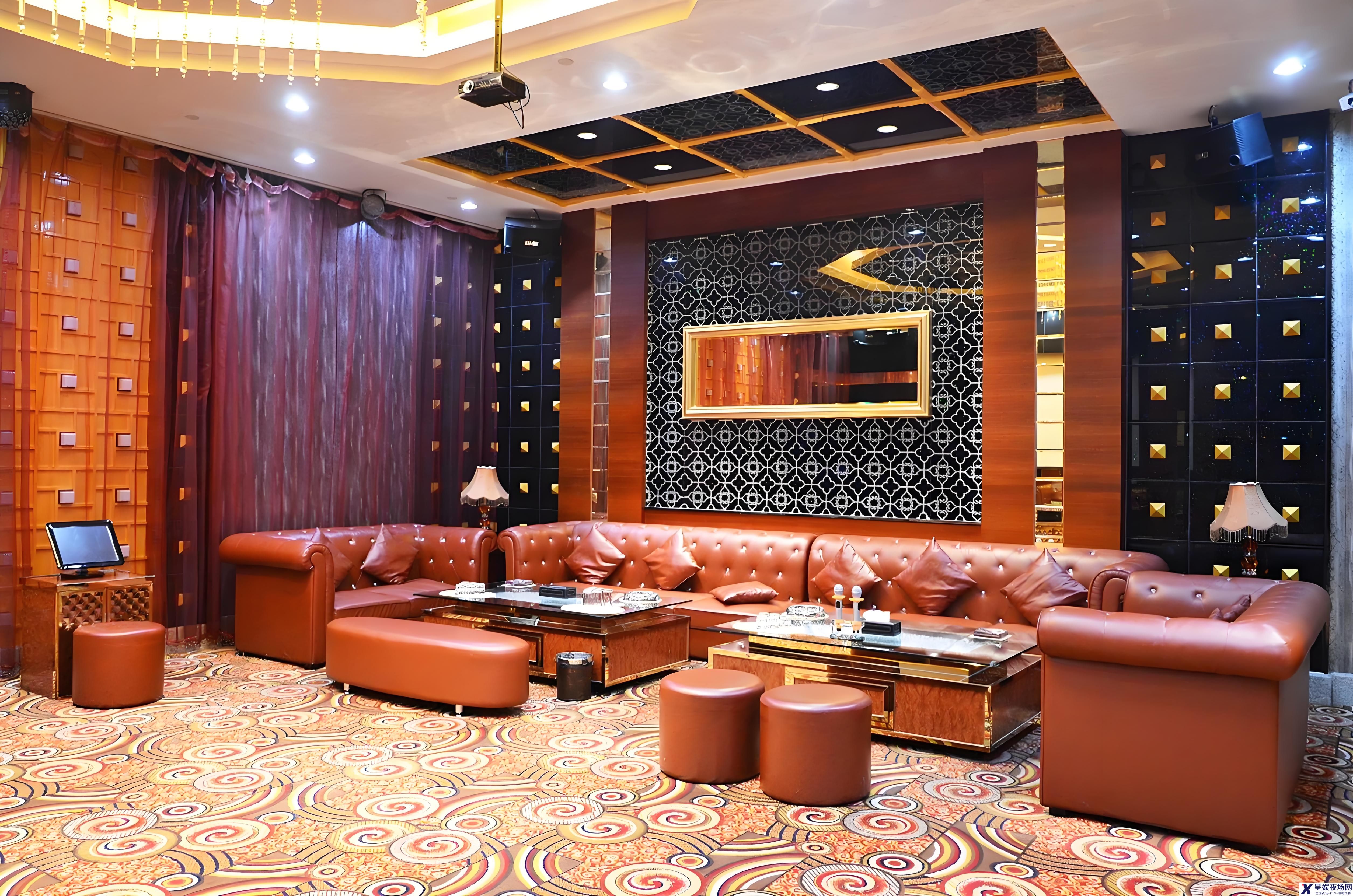 长沙高端商务夜场招聘指南：岗位福利及要求全面解读