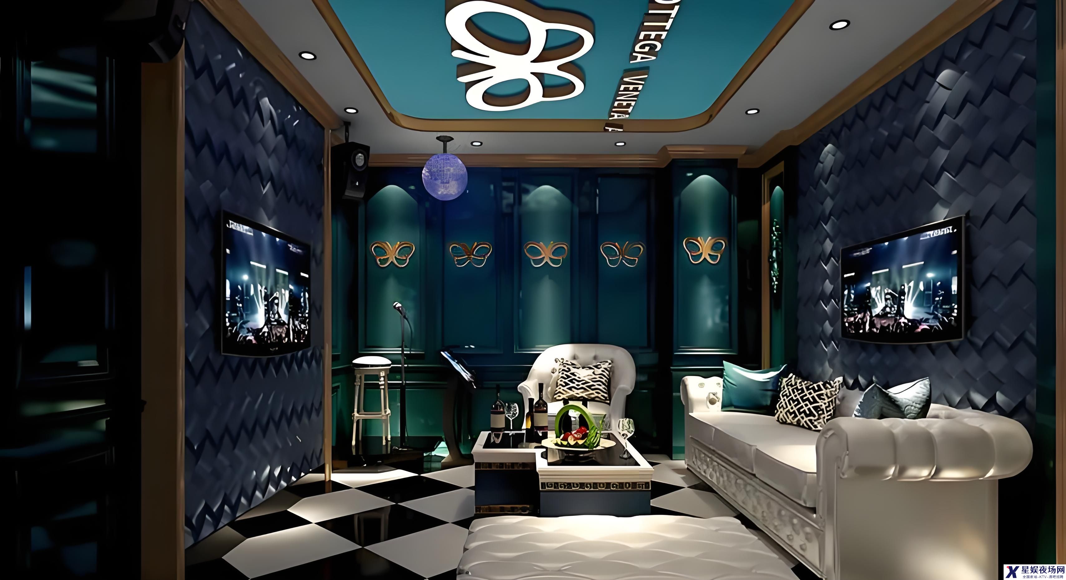 长沙夜场招聘：加入我们，开启璀璨职业生涯