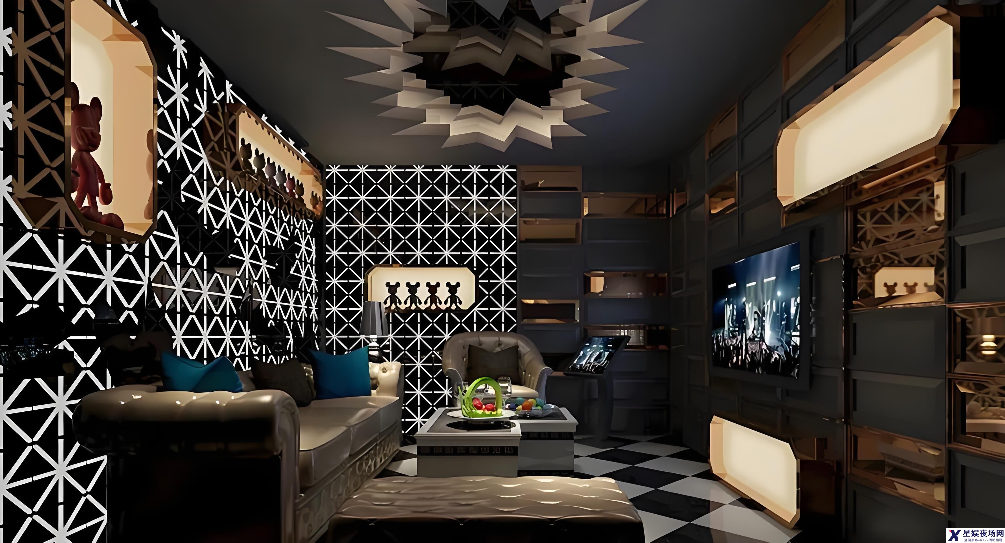 长沙夜场全新招聘计划：适合35岁至40岁人士的理想工作