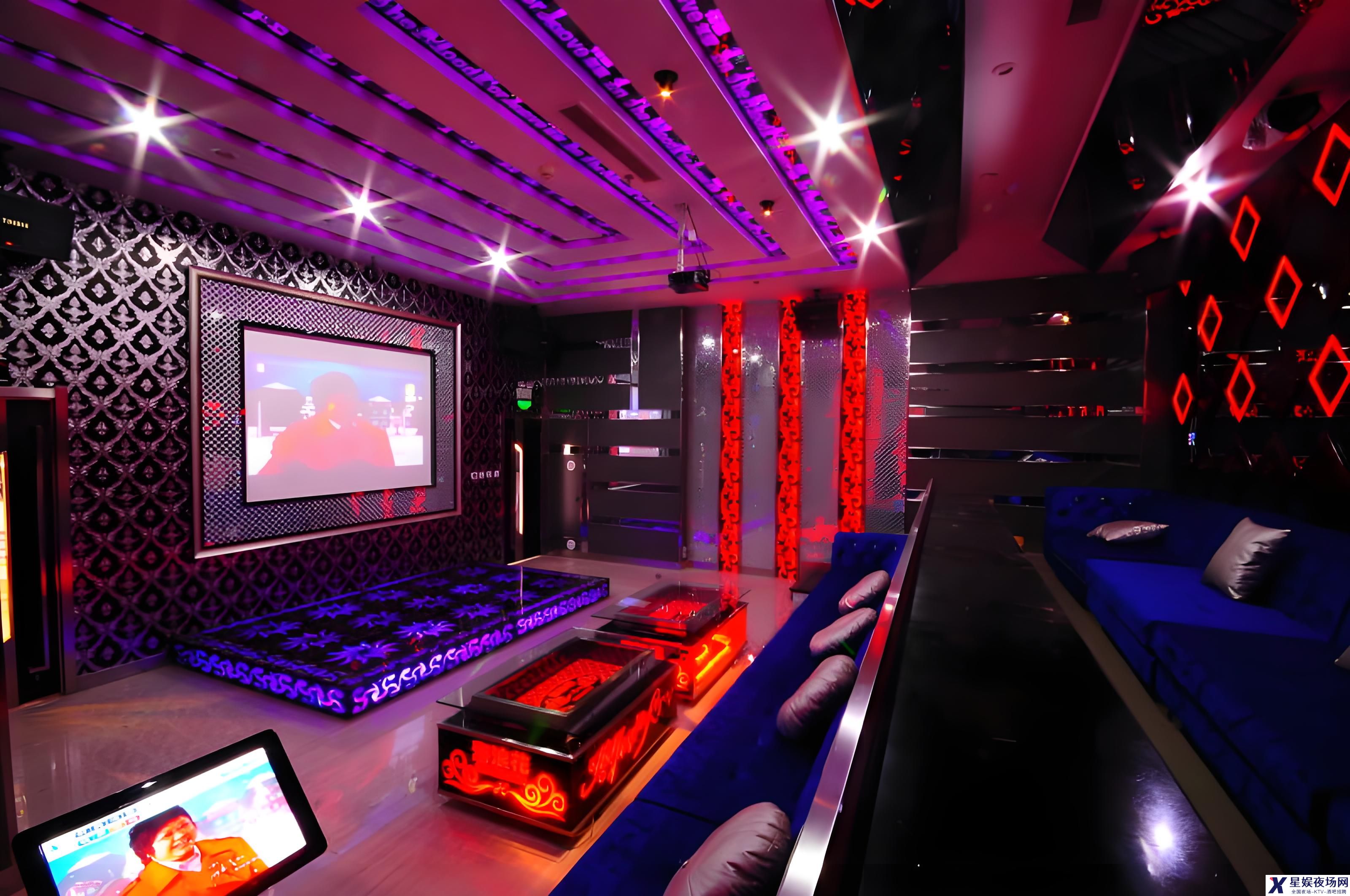 长沙高端会所诚聘：全新机遇，等你来