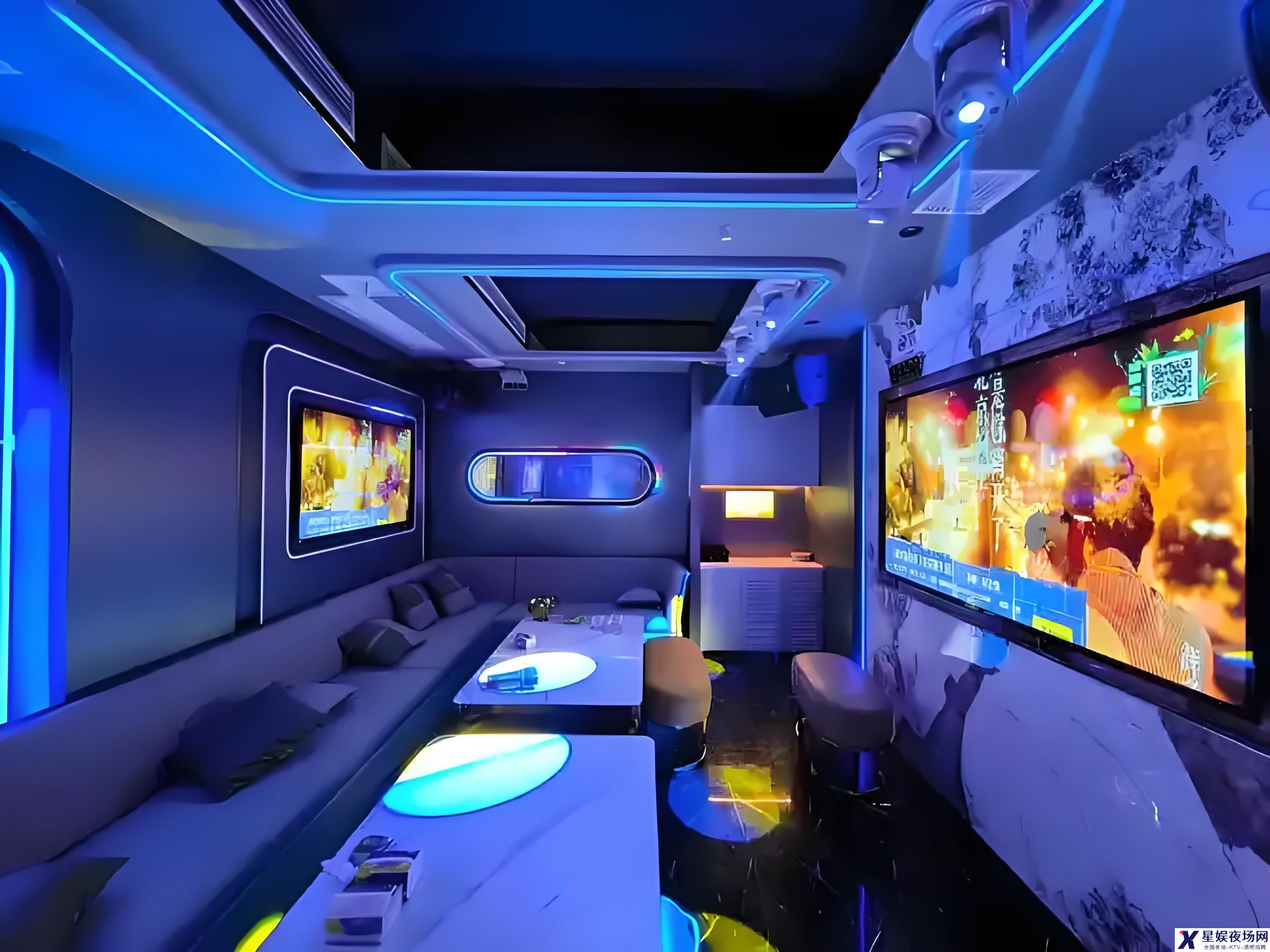 长沙为何被称为炮都 探寻历史与现代军事工业的交汇